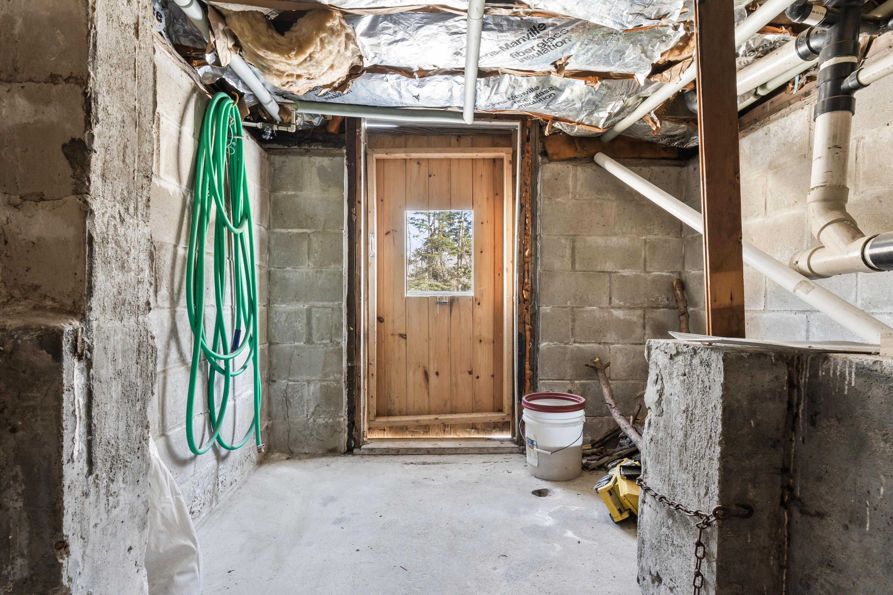 58 Spurwink Avenue
