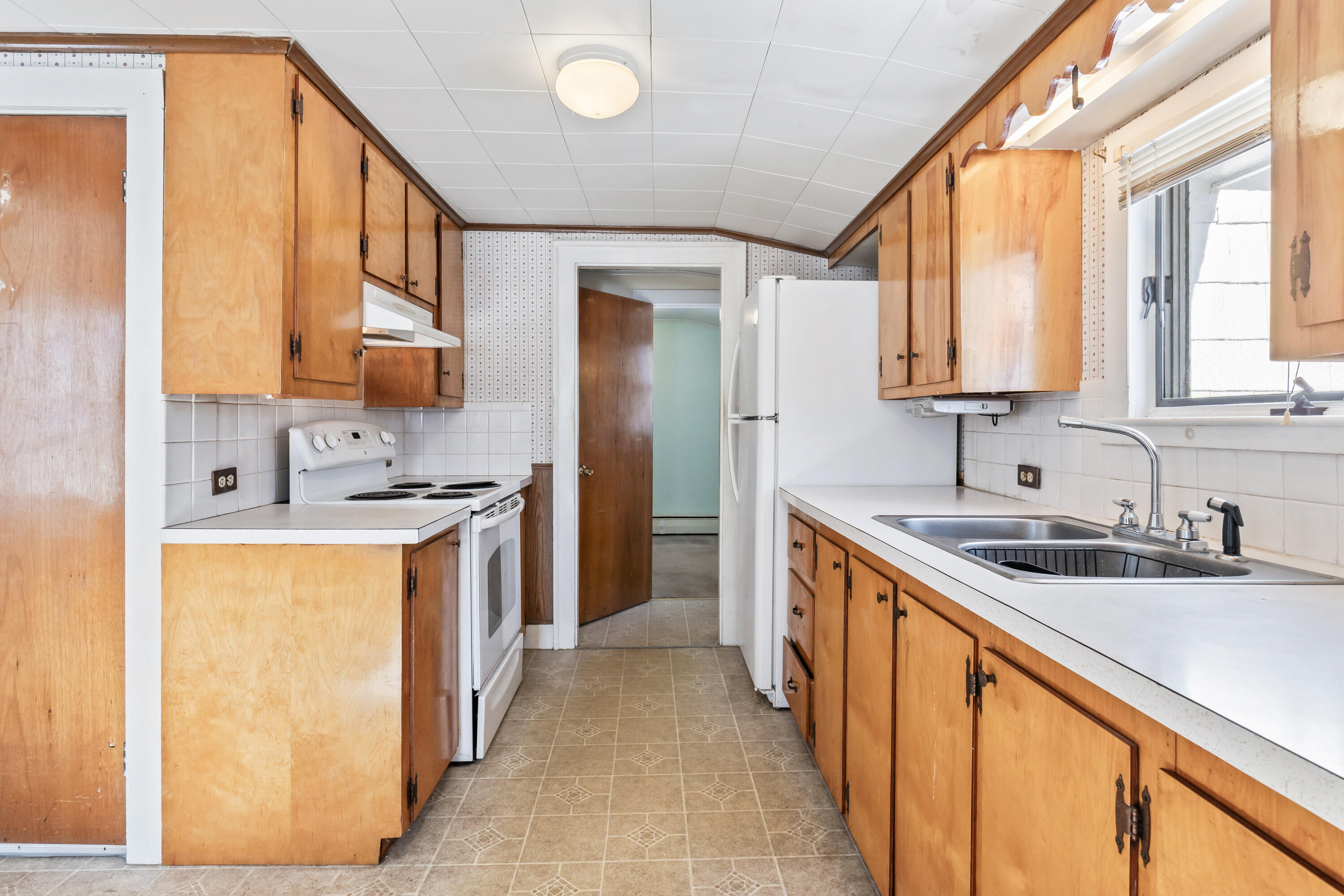 58 Spurwink Avenue