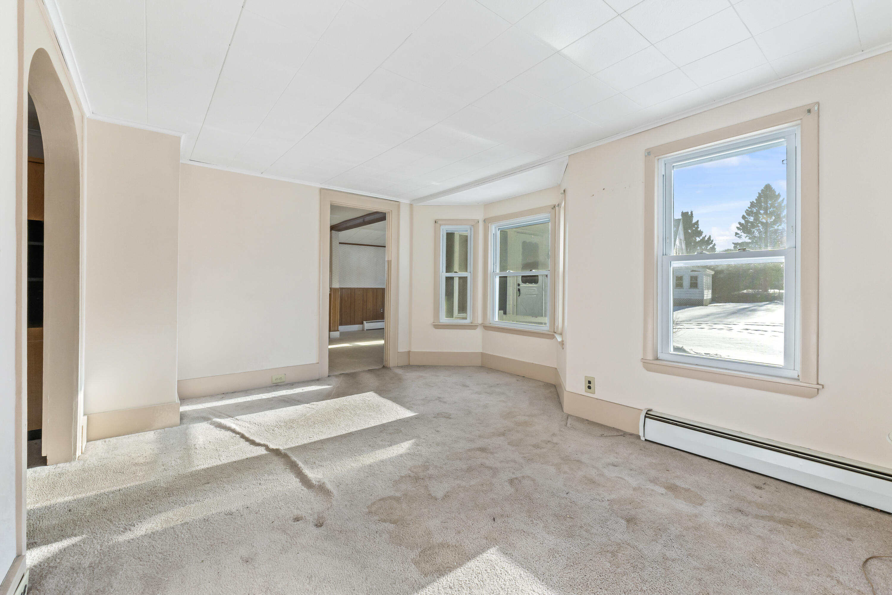 58 Spurwink Avenue
