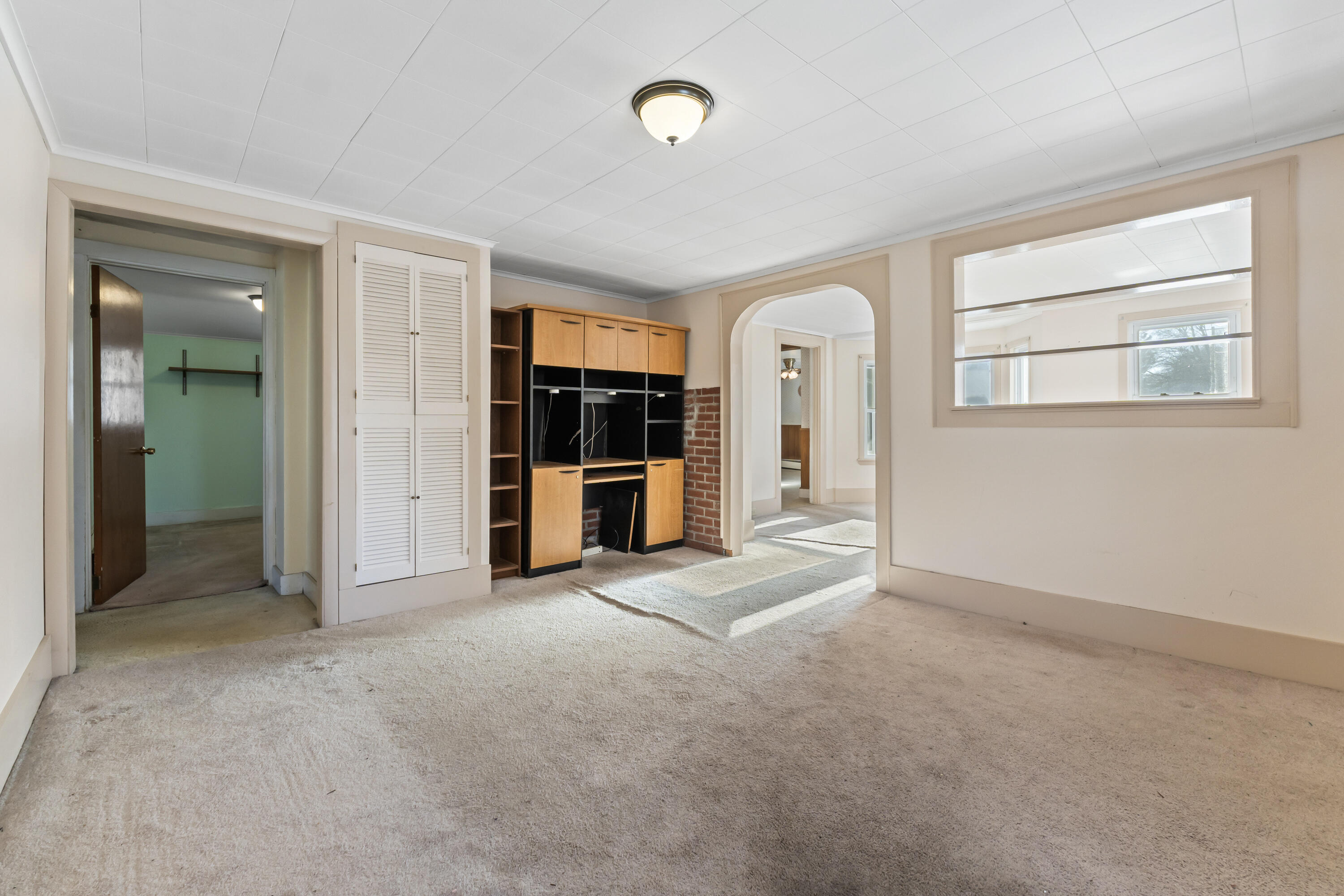 58 Spurwink Avenue