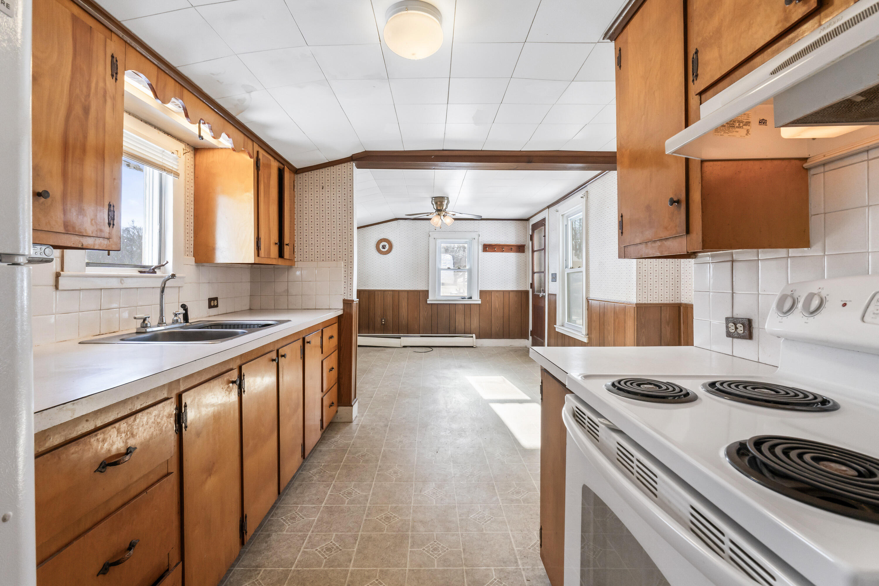 58 Spurwink Avenue