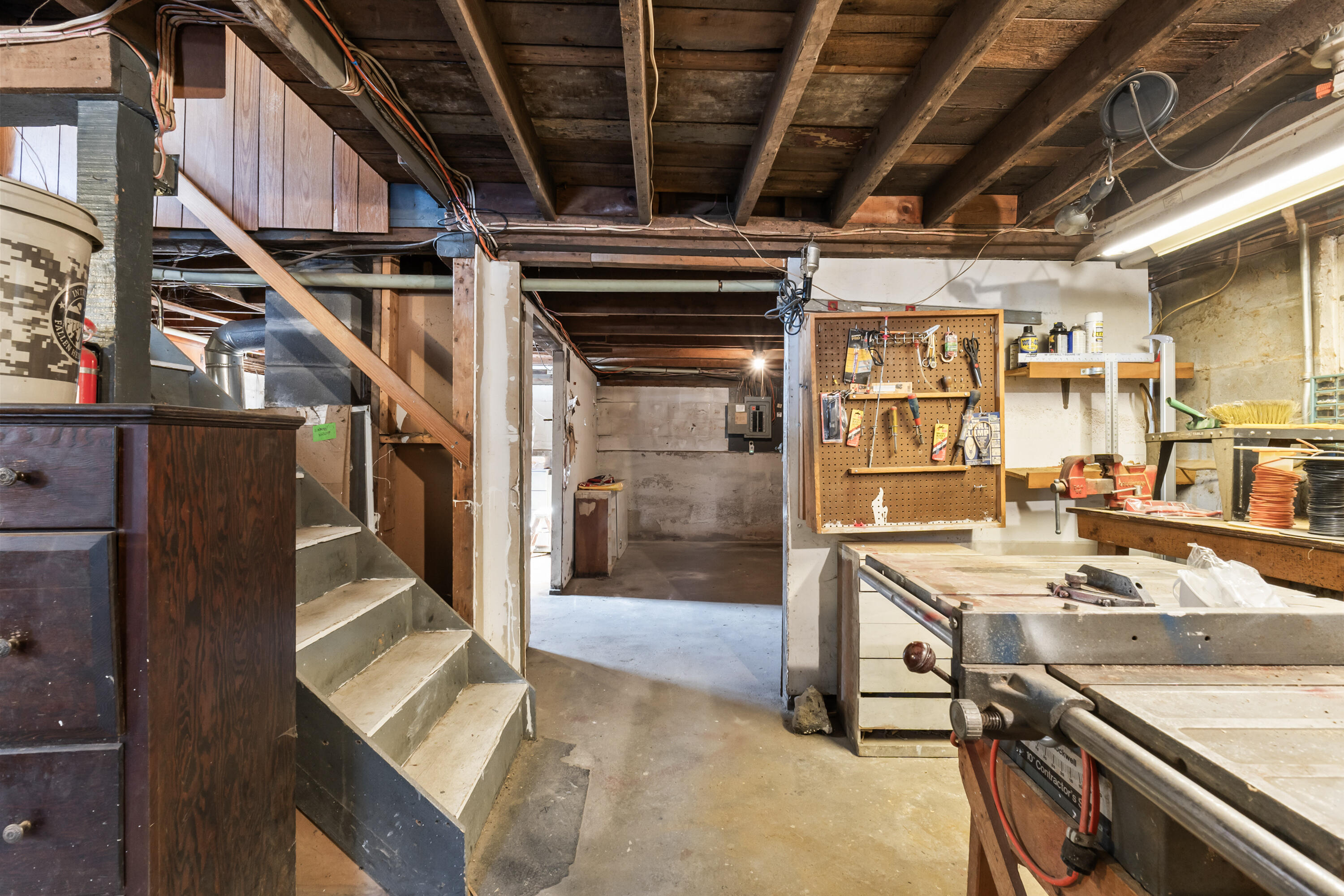 58 Spurwink Avenue