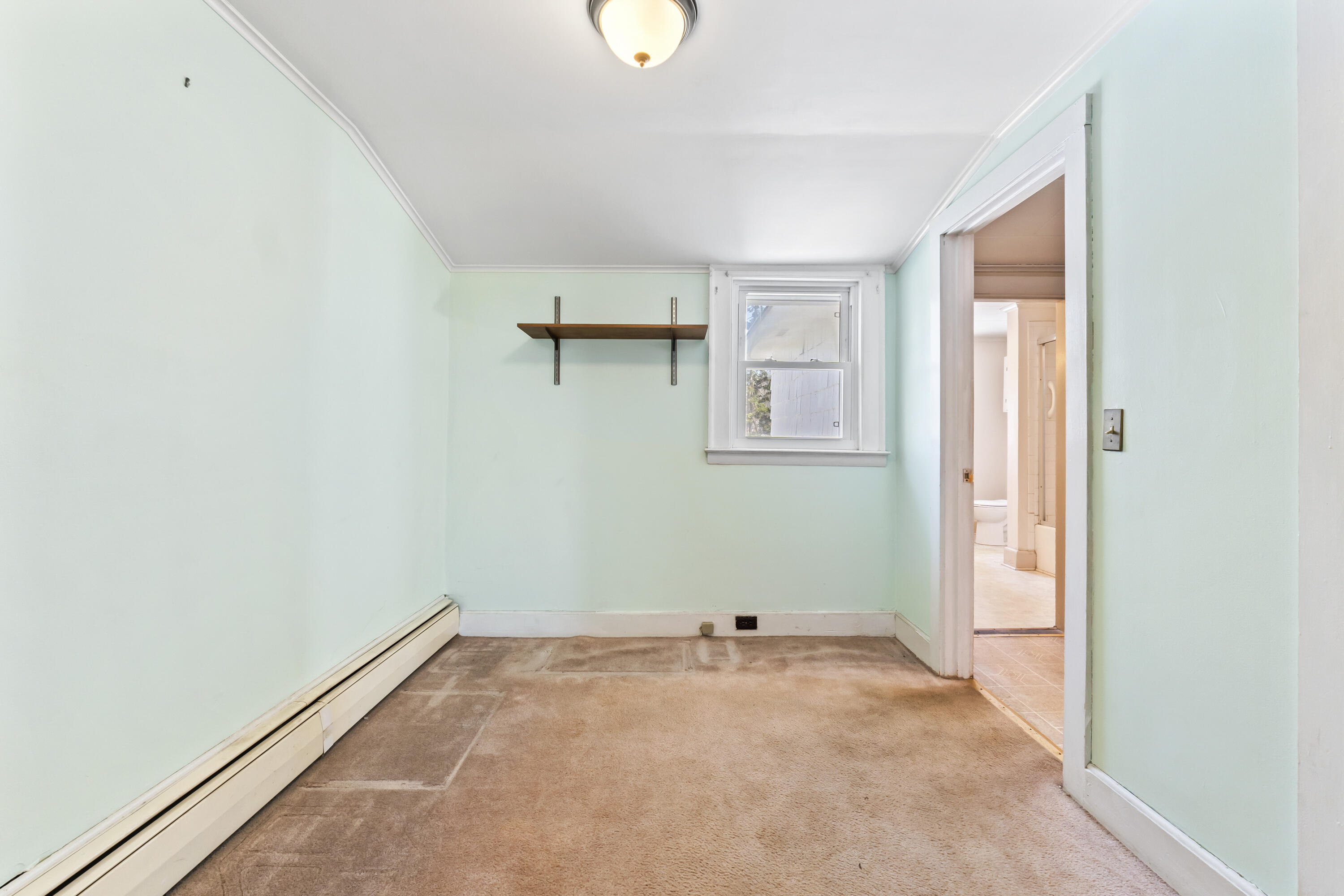 58 Spurwink Avenue