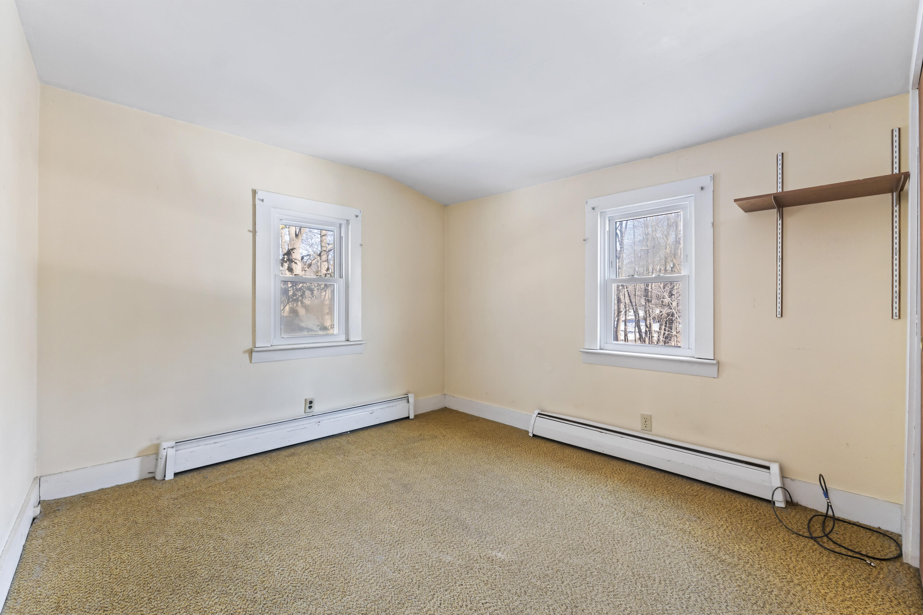 58 Spurwink Avenue