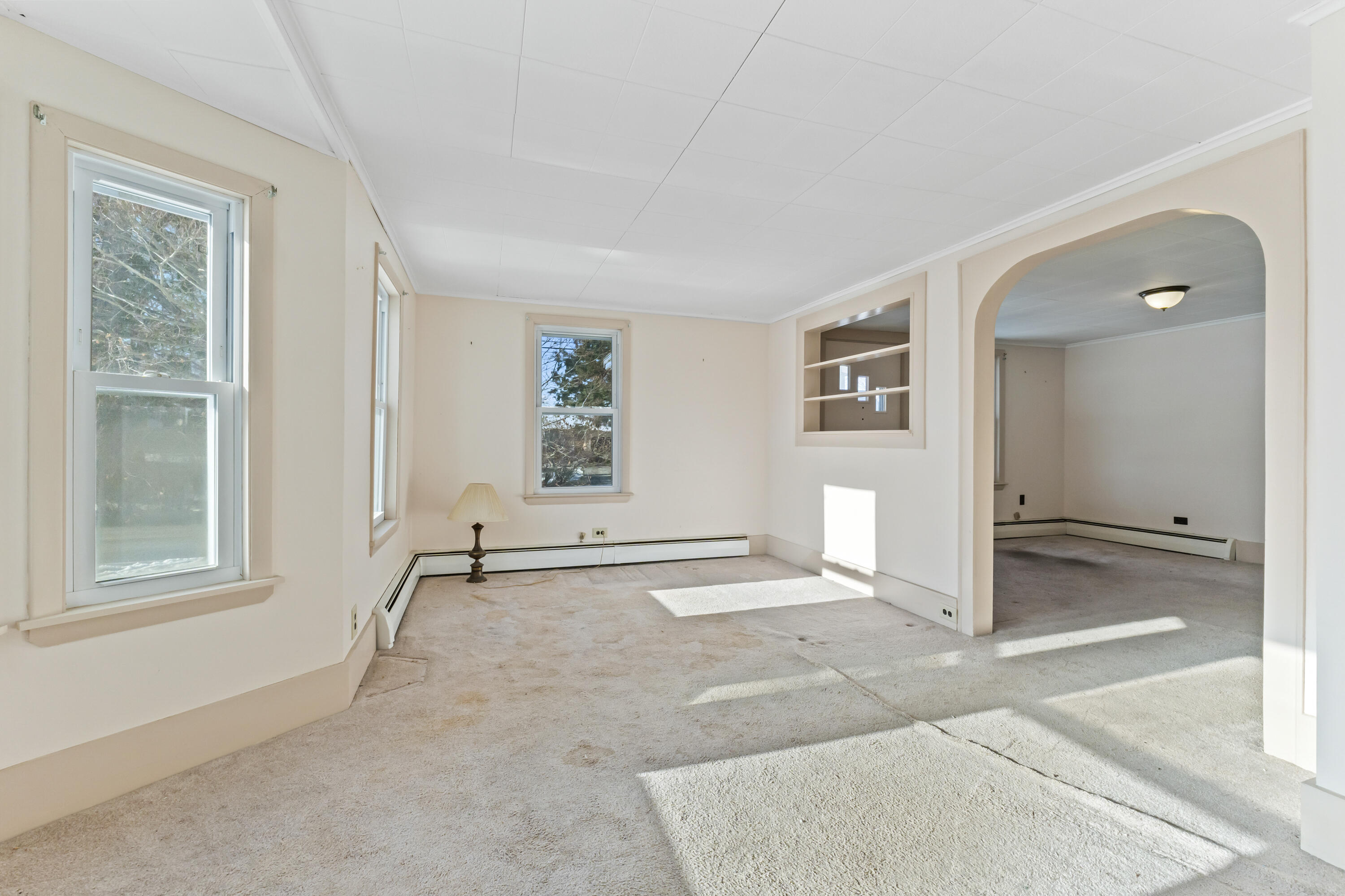58 Spurwink Avenue