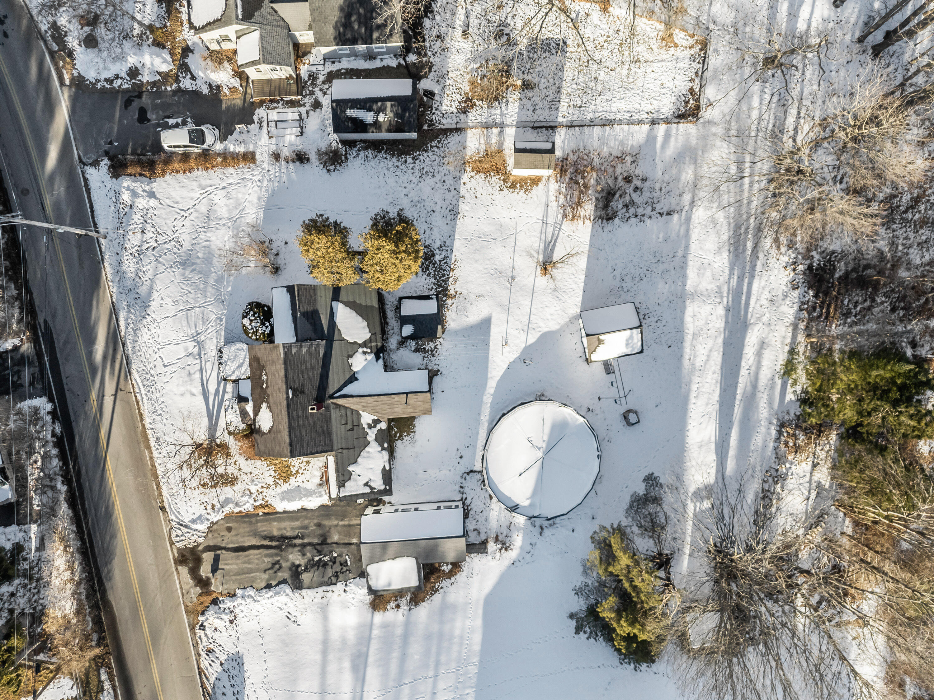 58 Spurwink Avenue