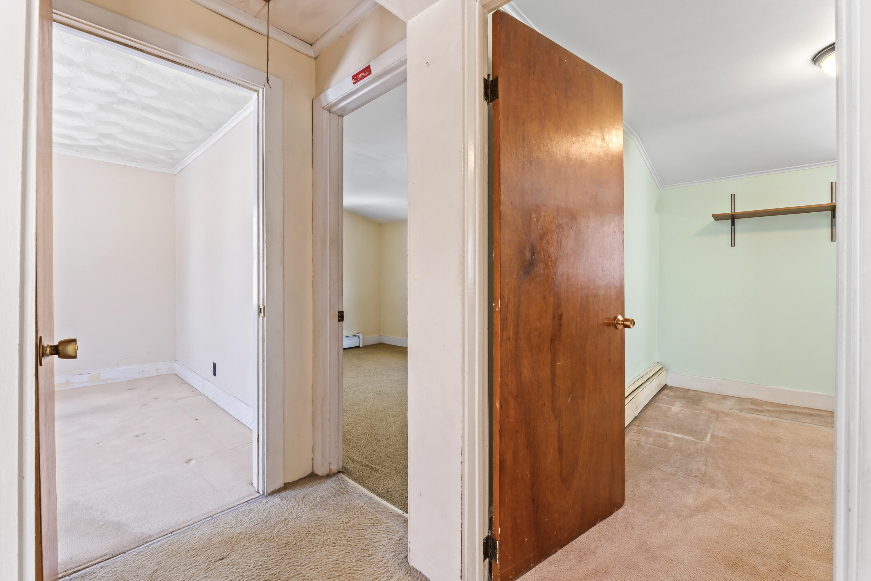 58 Spurwink Avenue
