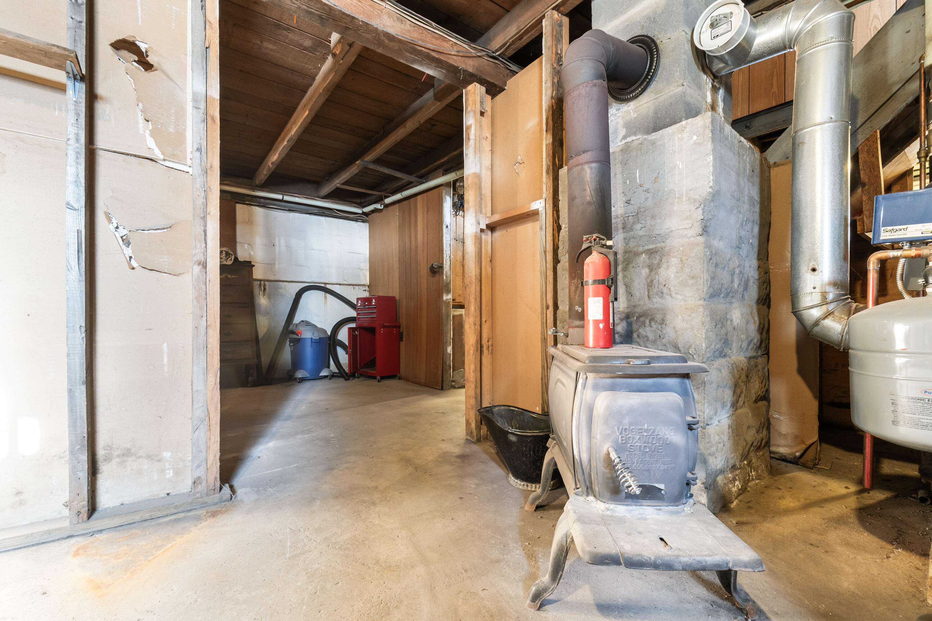 58 Spurwink Avenue