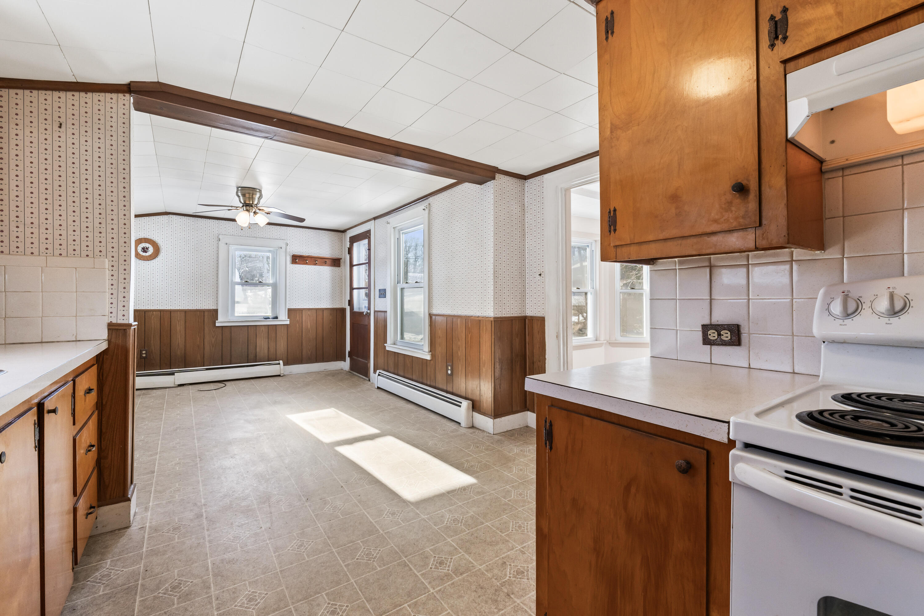 58 Spurwink Avenue