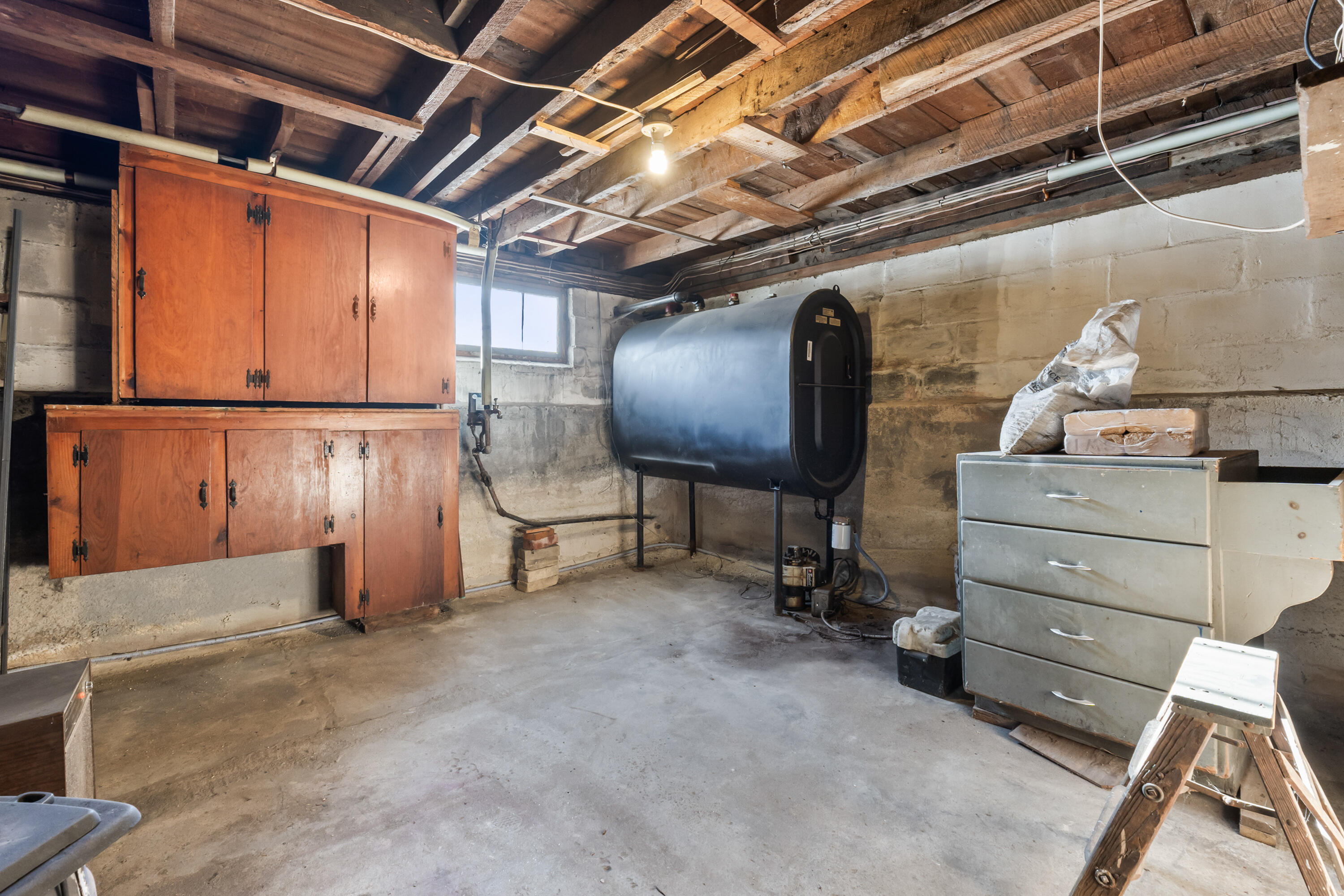 58 Spurwink Avenue