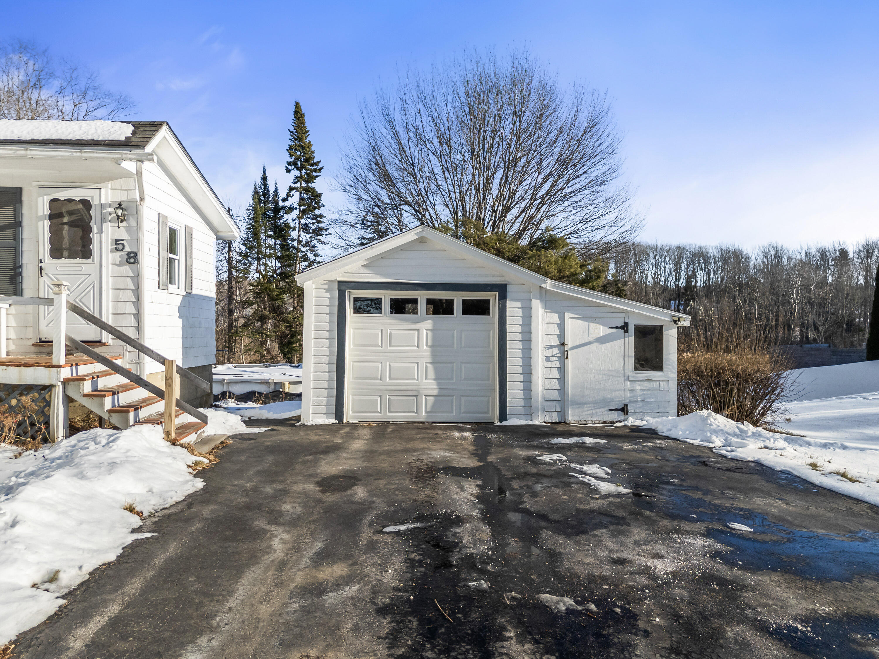 58 Spurwink Avenue