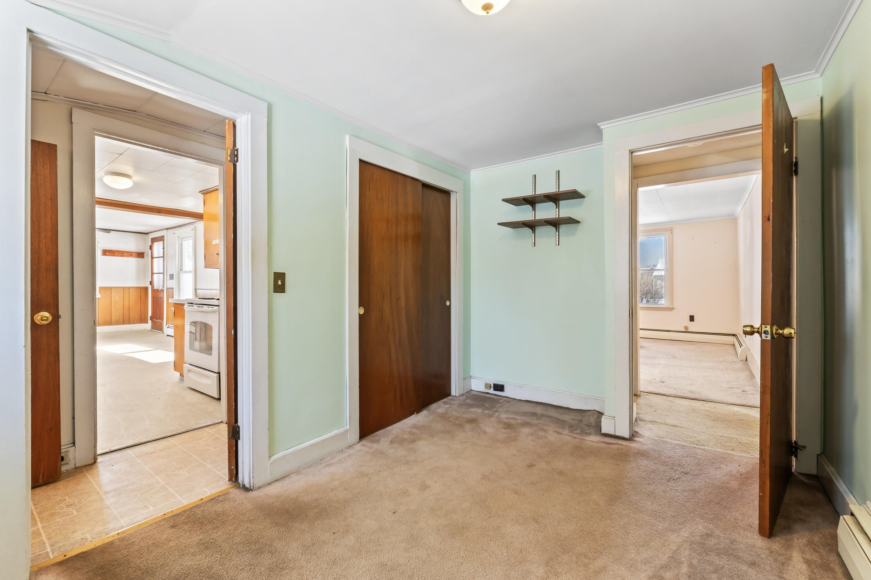 58 Spurwink Avenue