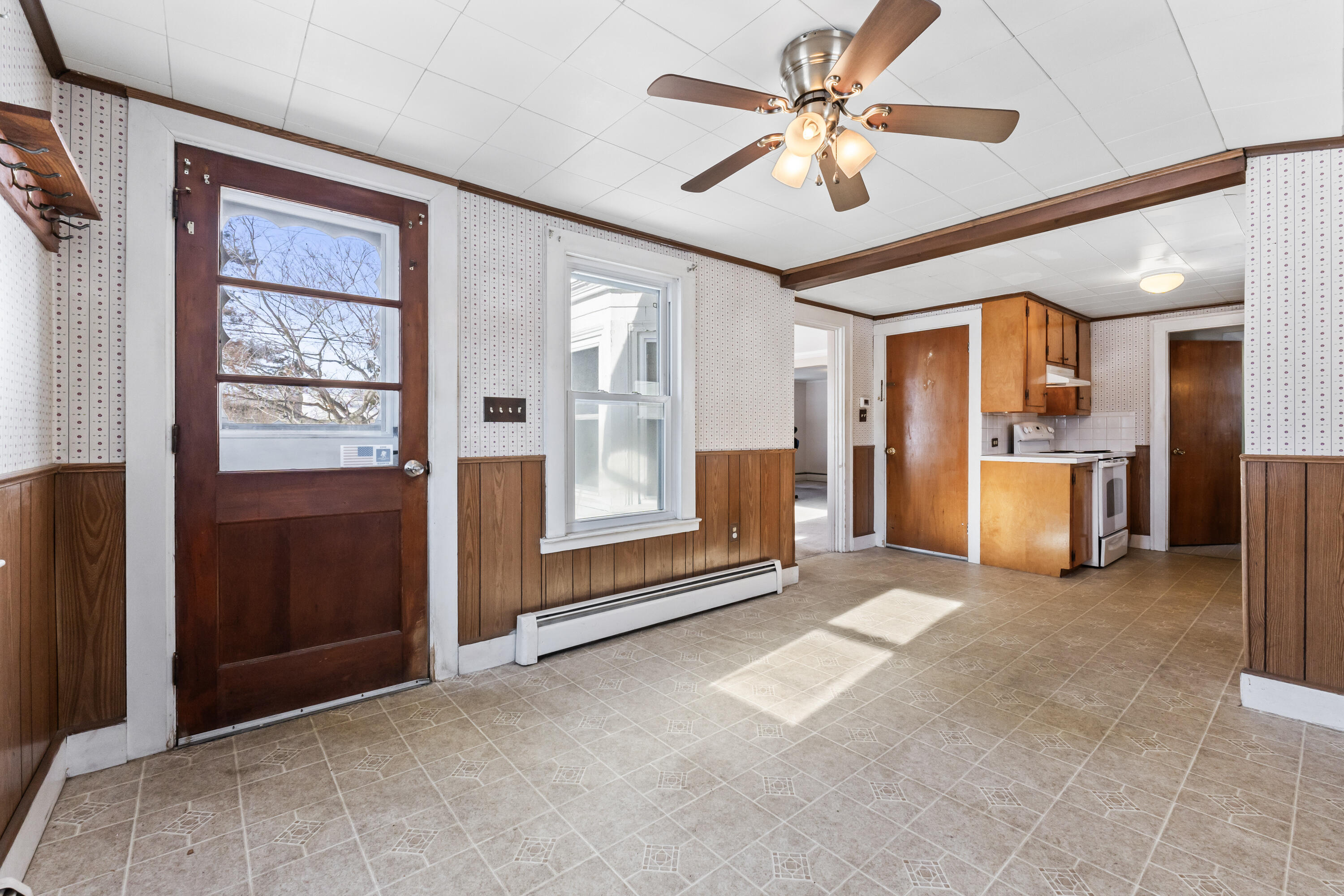 58 Spurwink Avenue