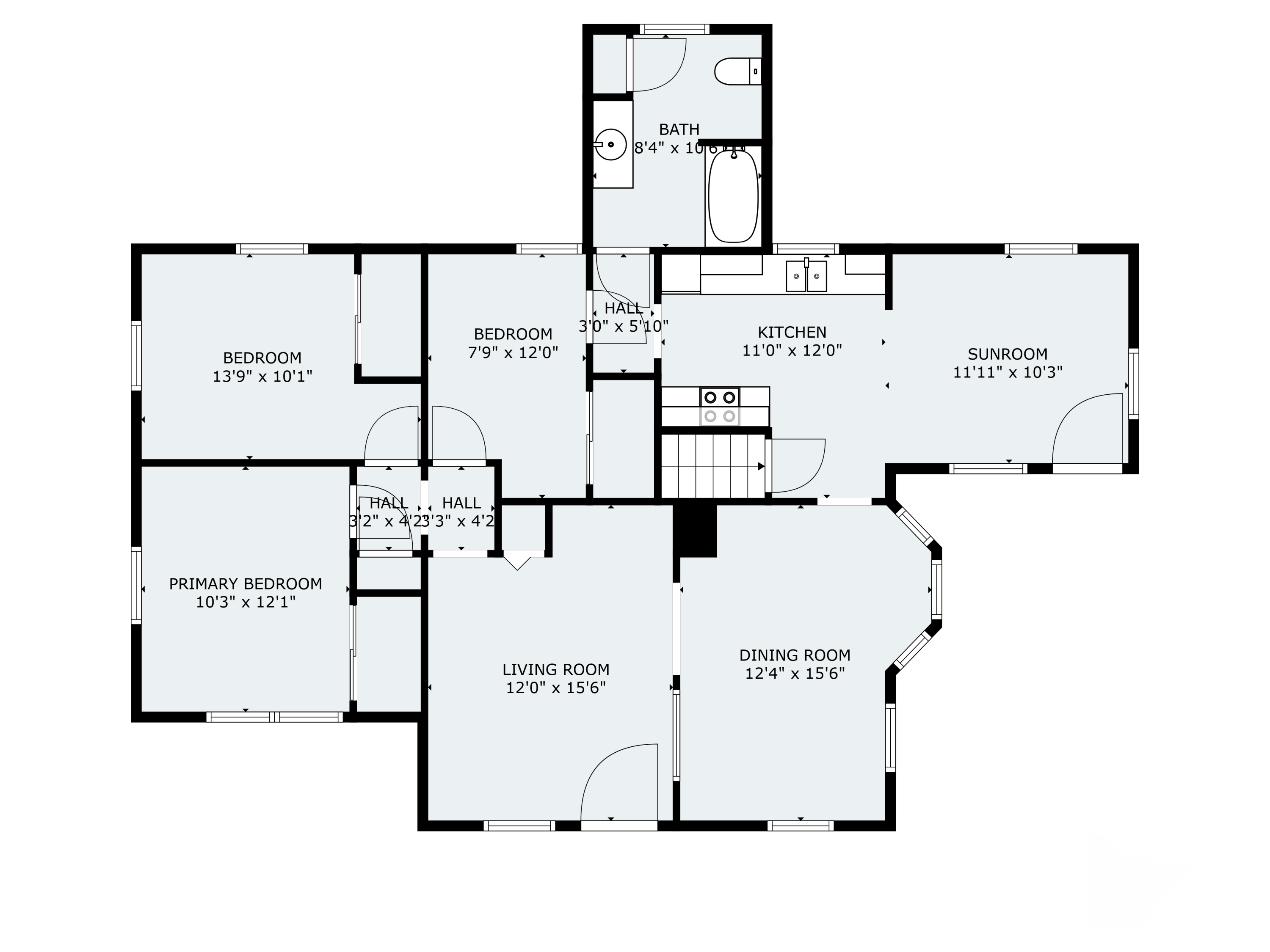 58 Spurwink Avenue