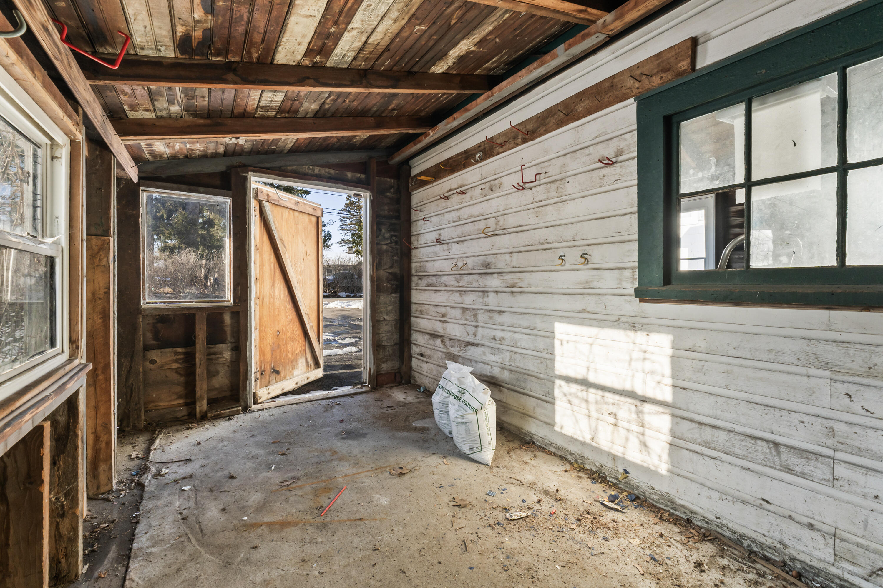 58 Spurwink Avenue