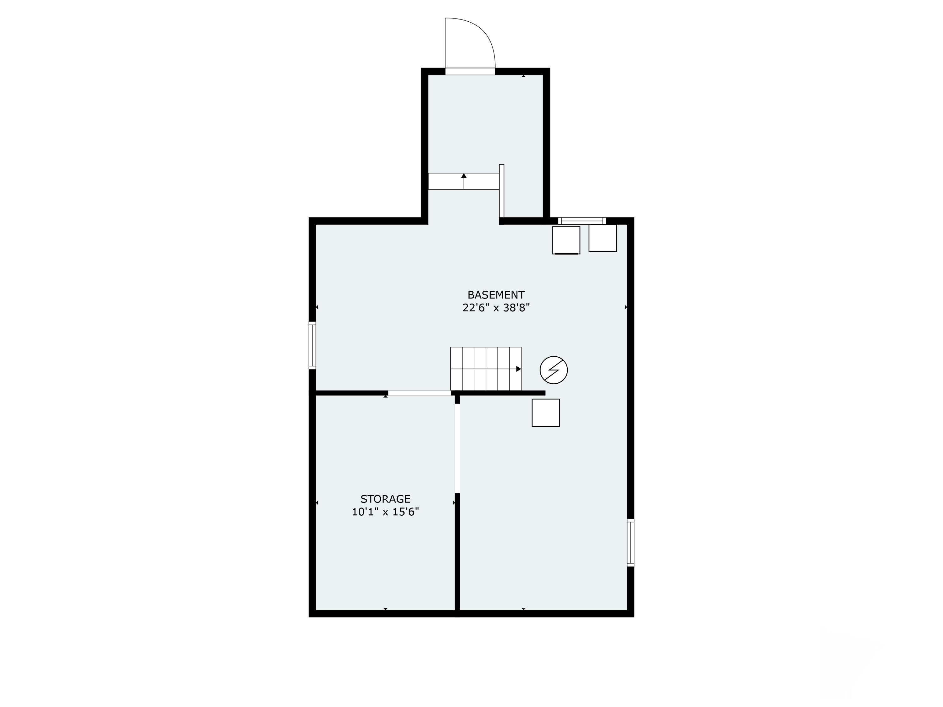 58 Spurwink Avenue