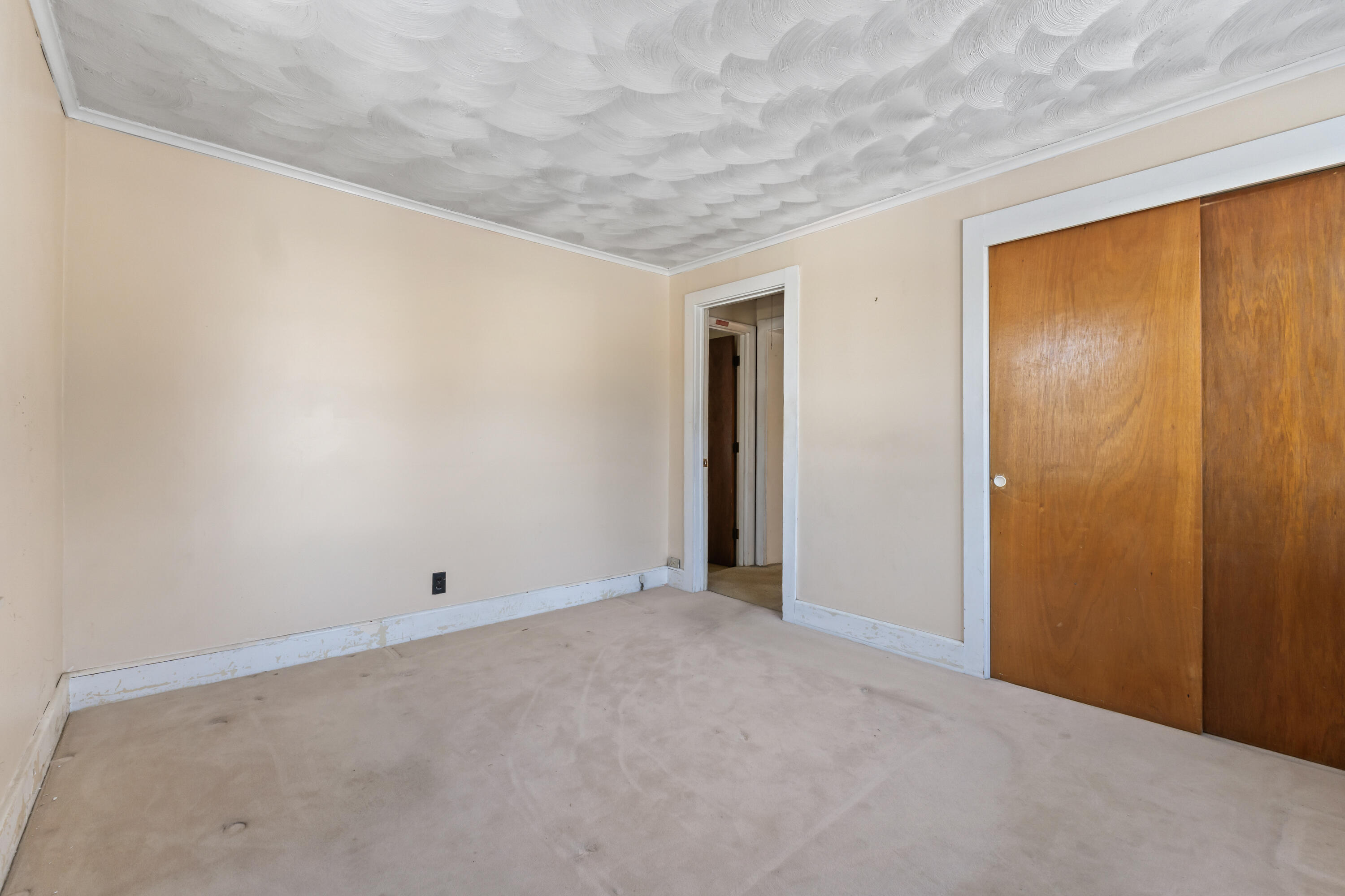 58 Spurwink Avenue