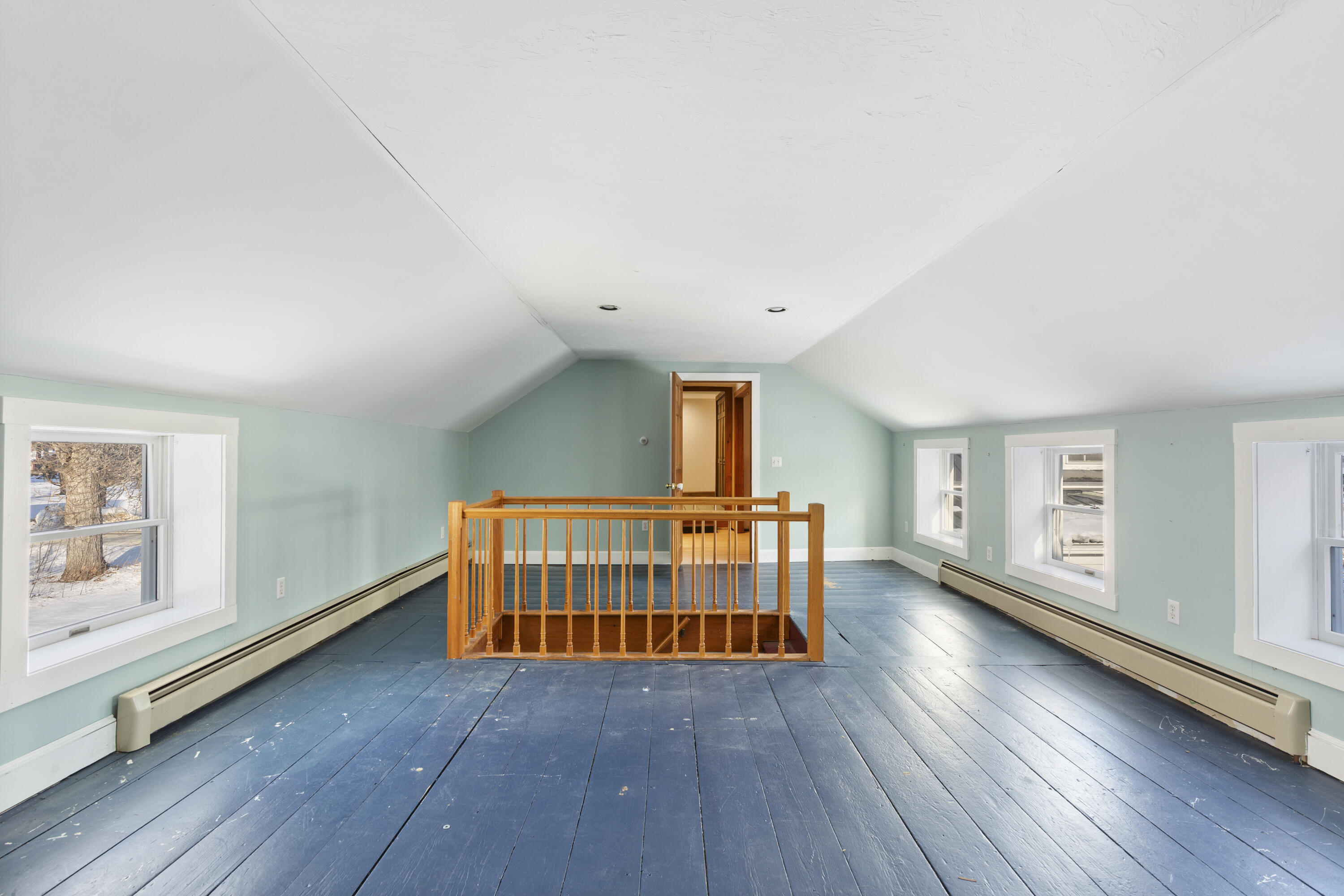8 Plummer Hill Road