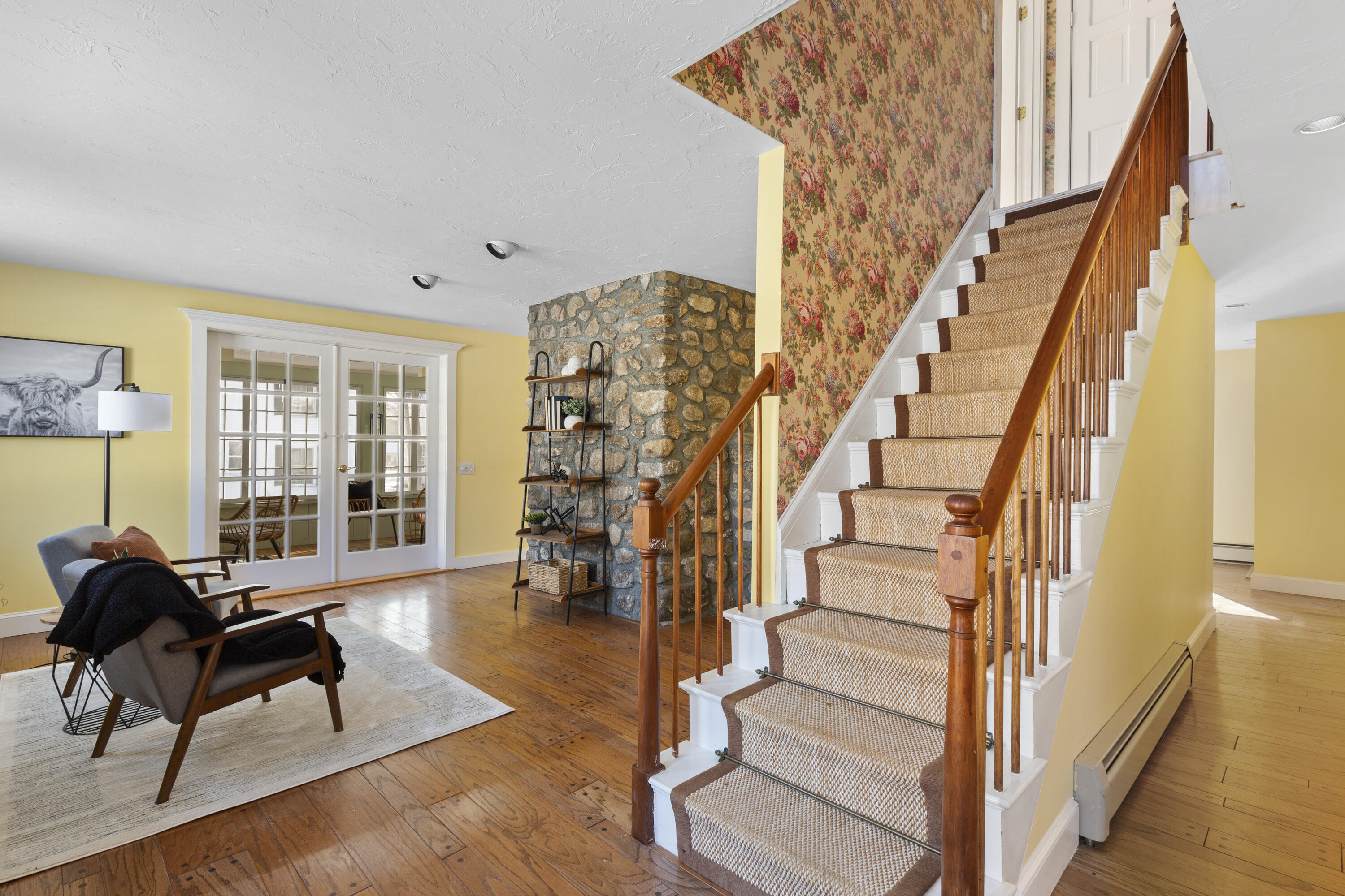 8 Plummer Hill Road