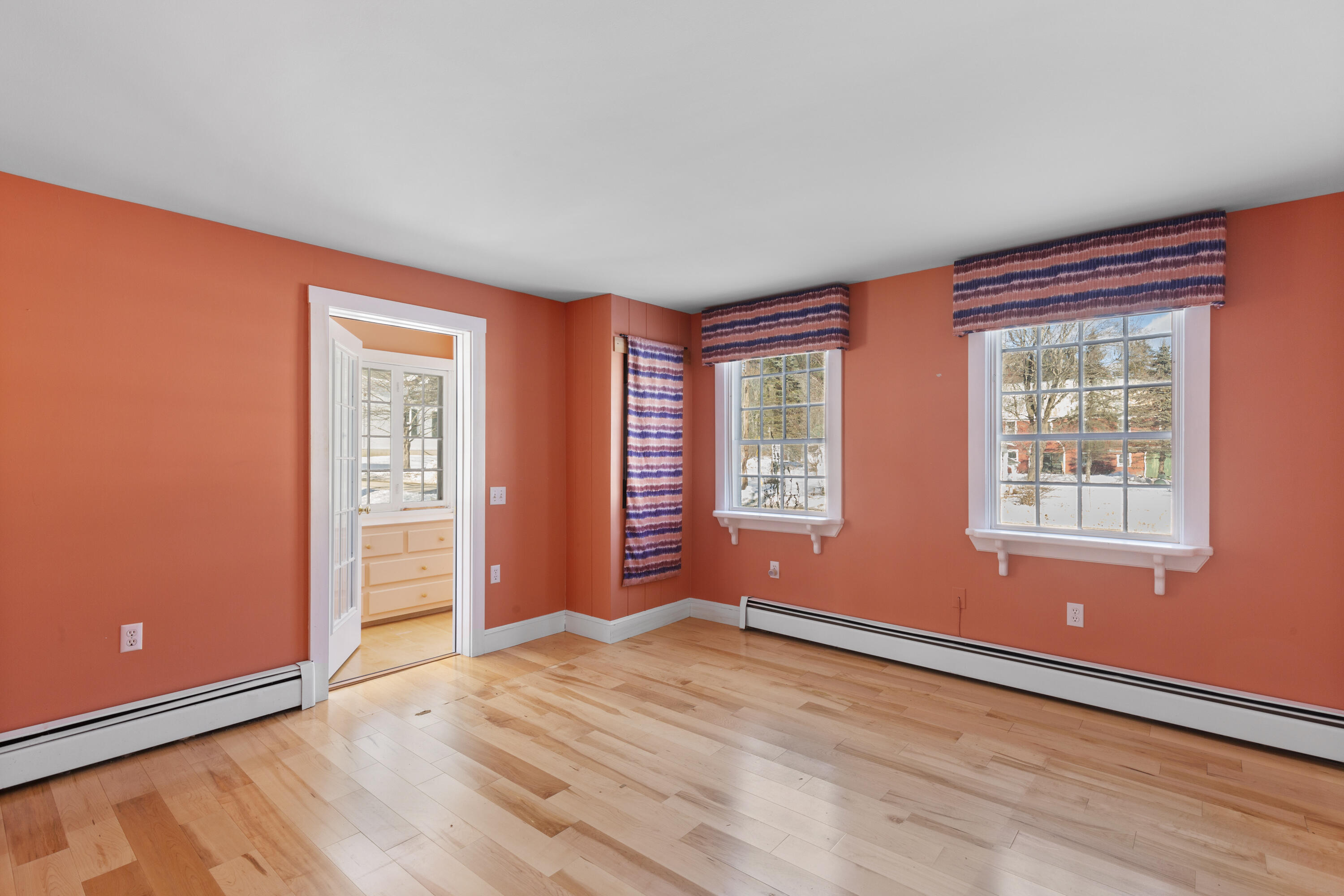 8 Plummer Hill Road