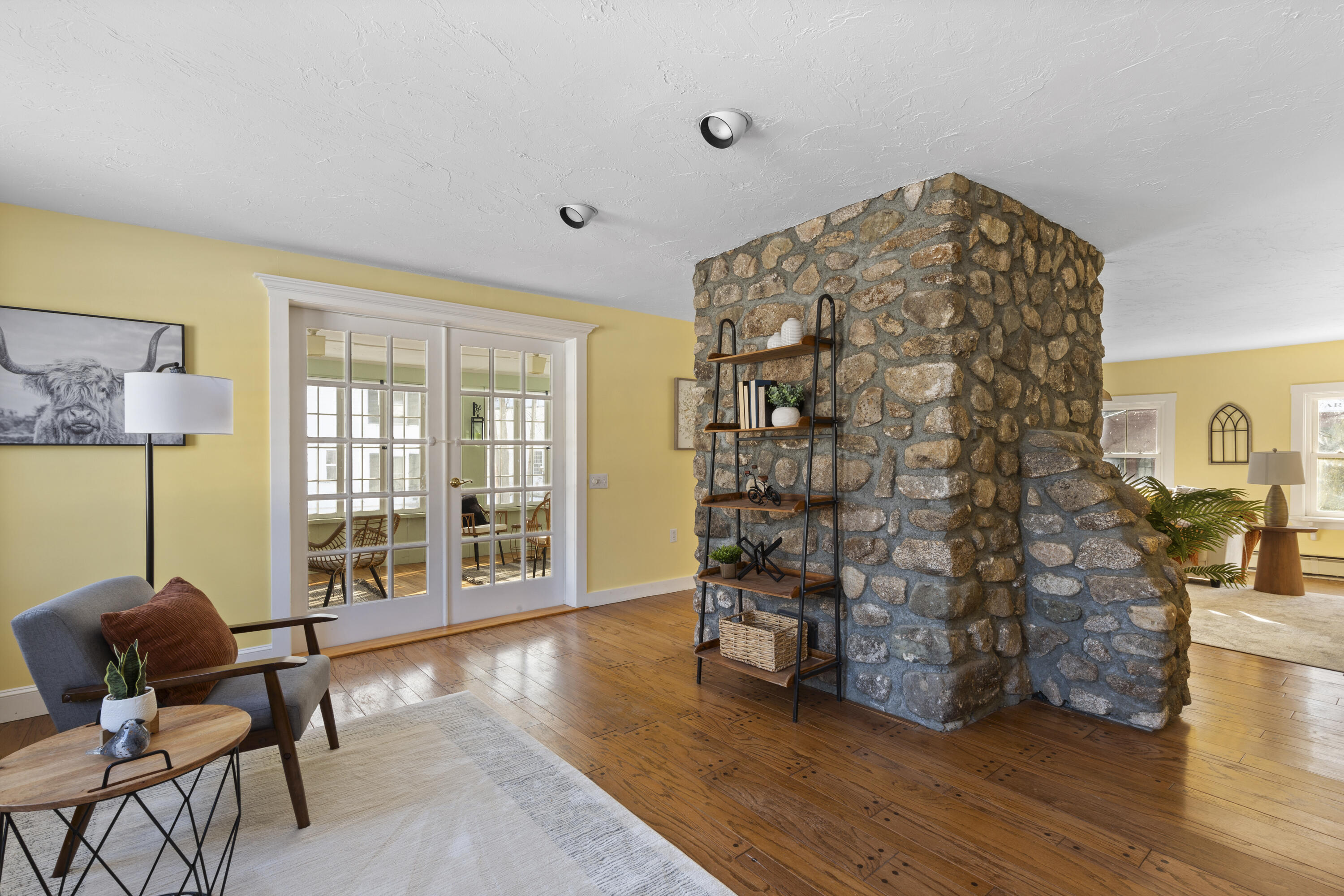 8 Plummer Hill Road