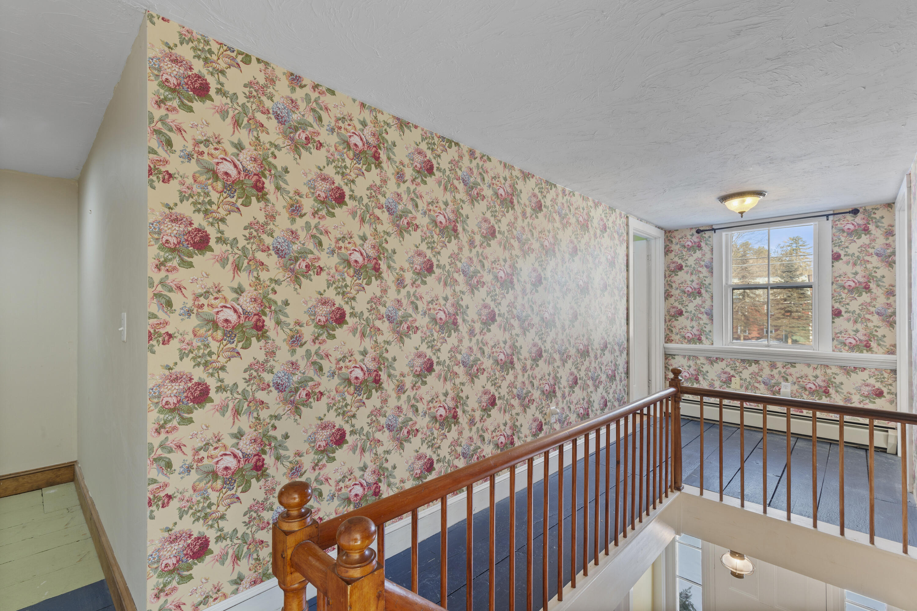 8 Plummer Hill Road