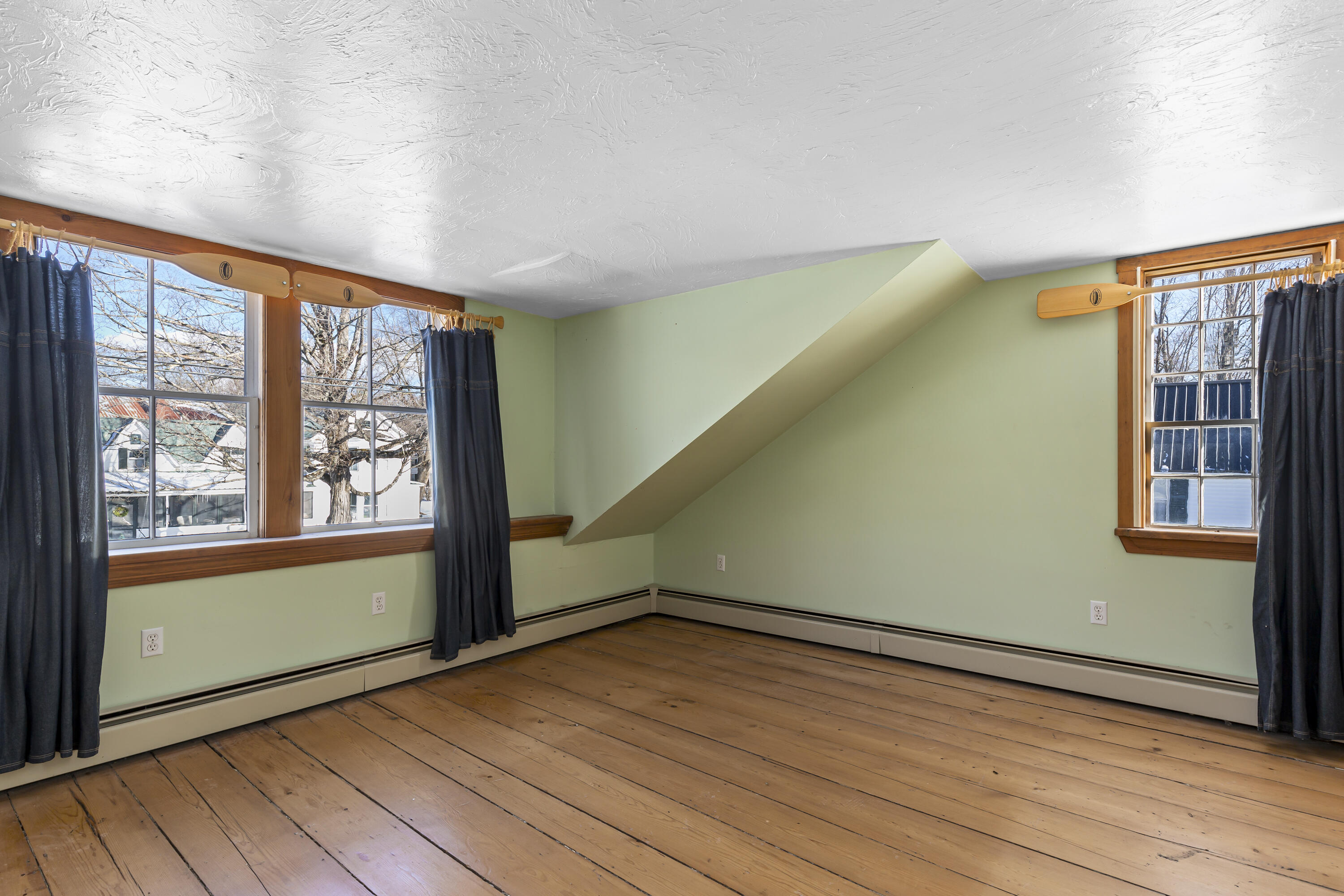8 Plummer Hill Road