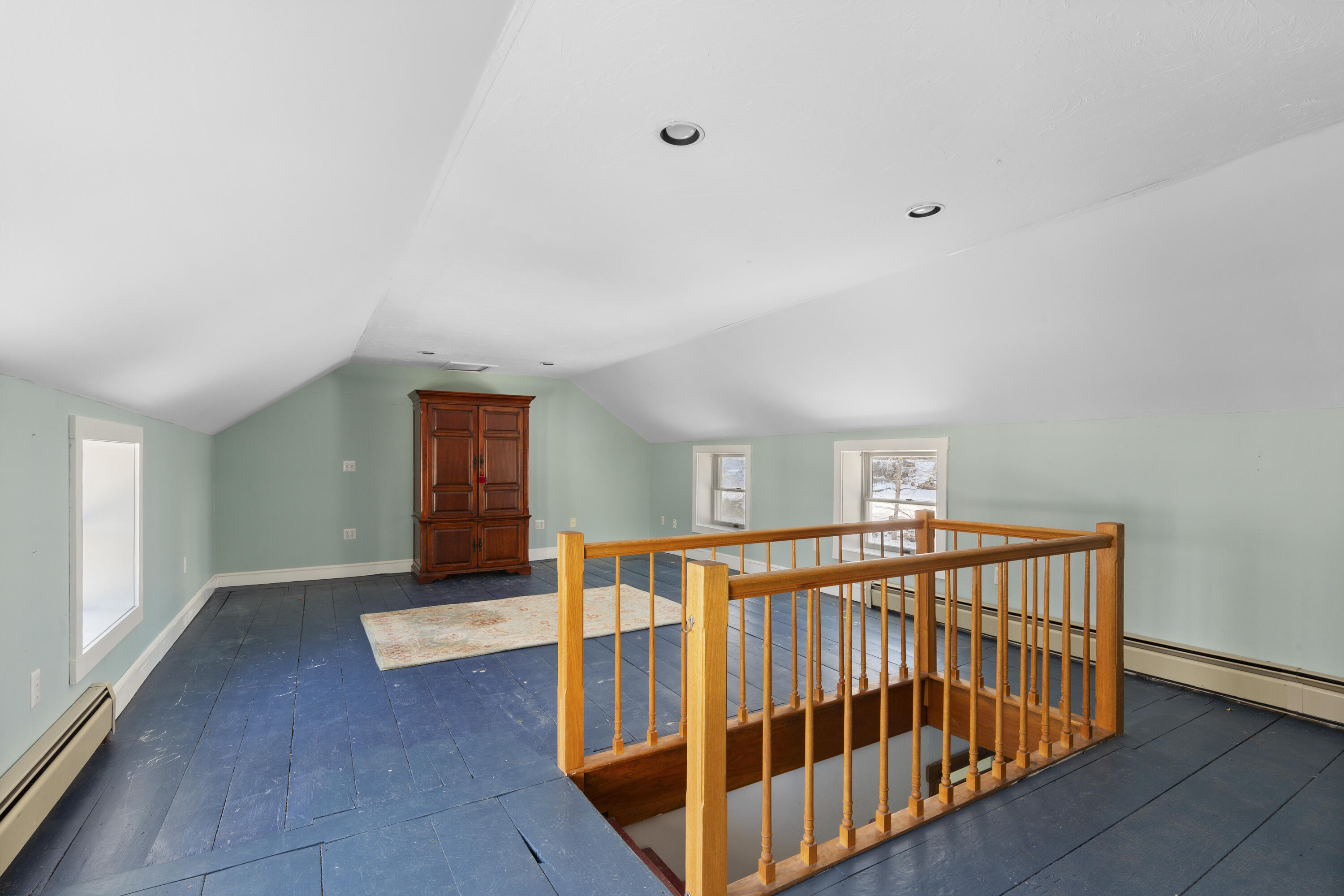 8 Plummer Hill Road