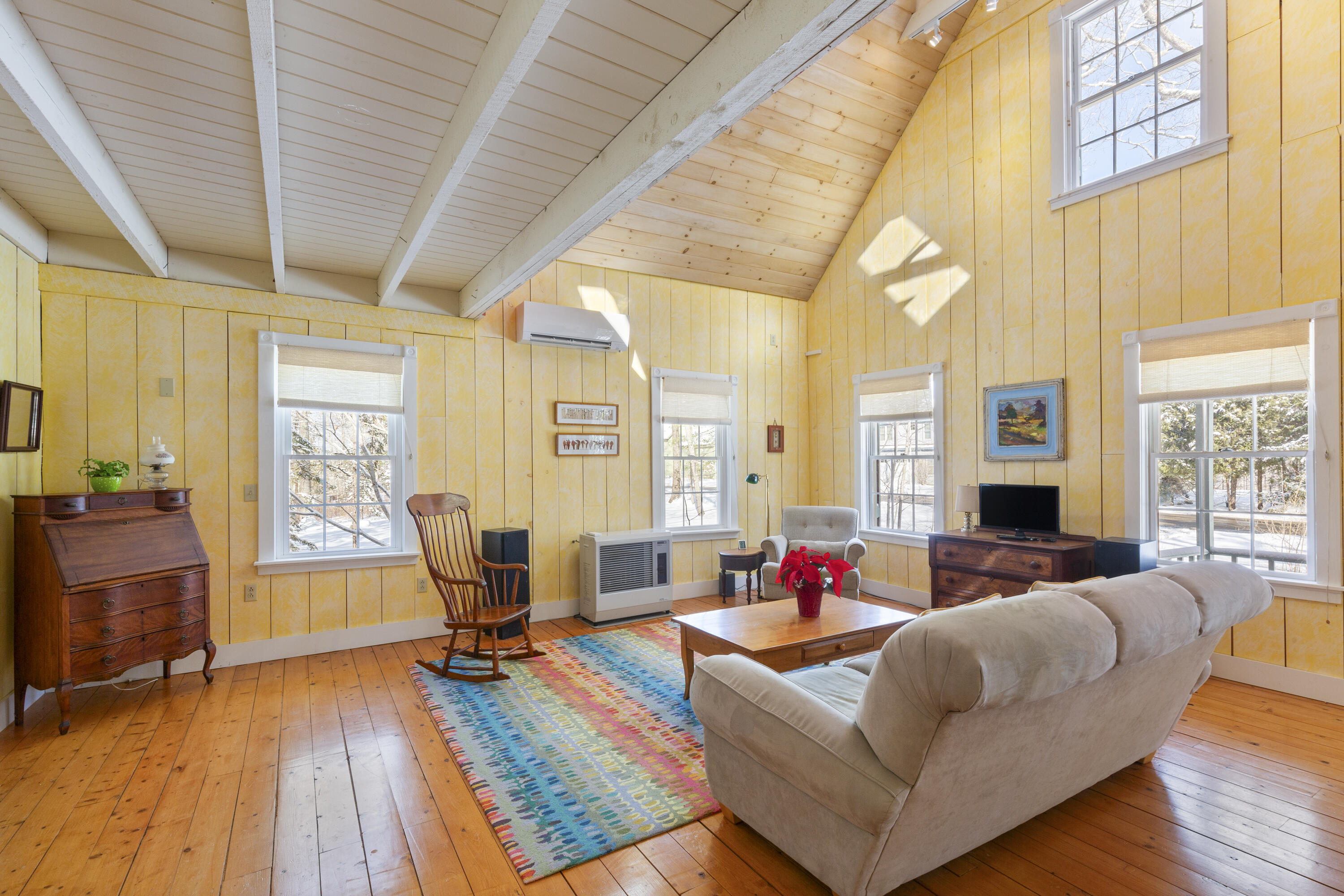 539 Bluff Road
