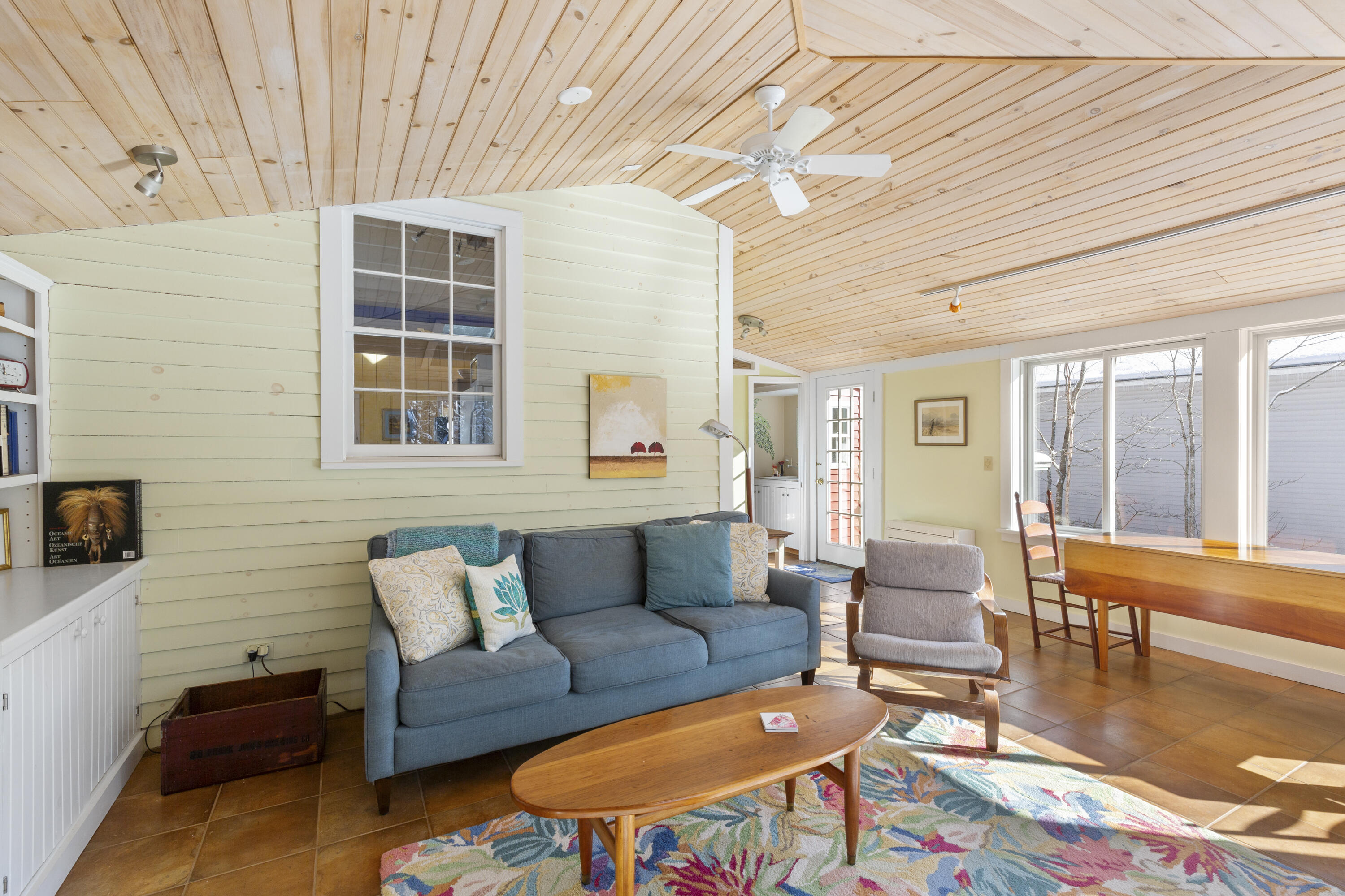 539 Bluff Road