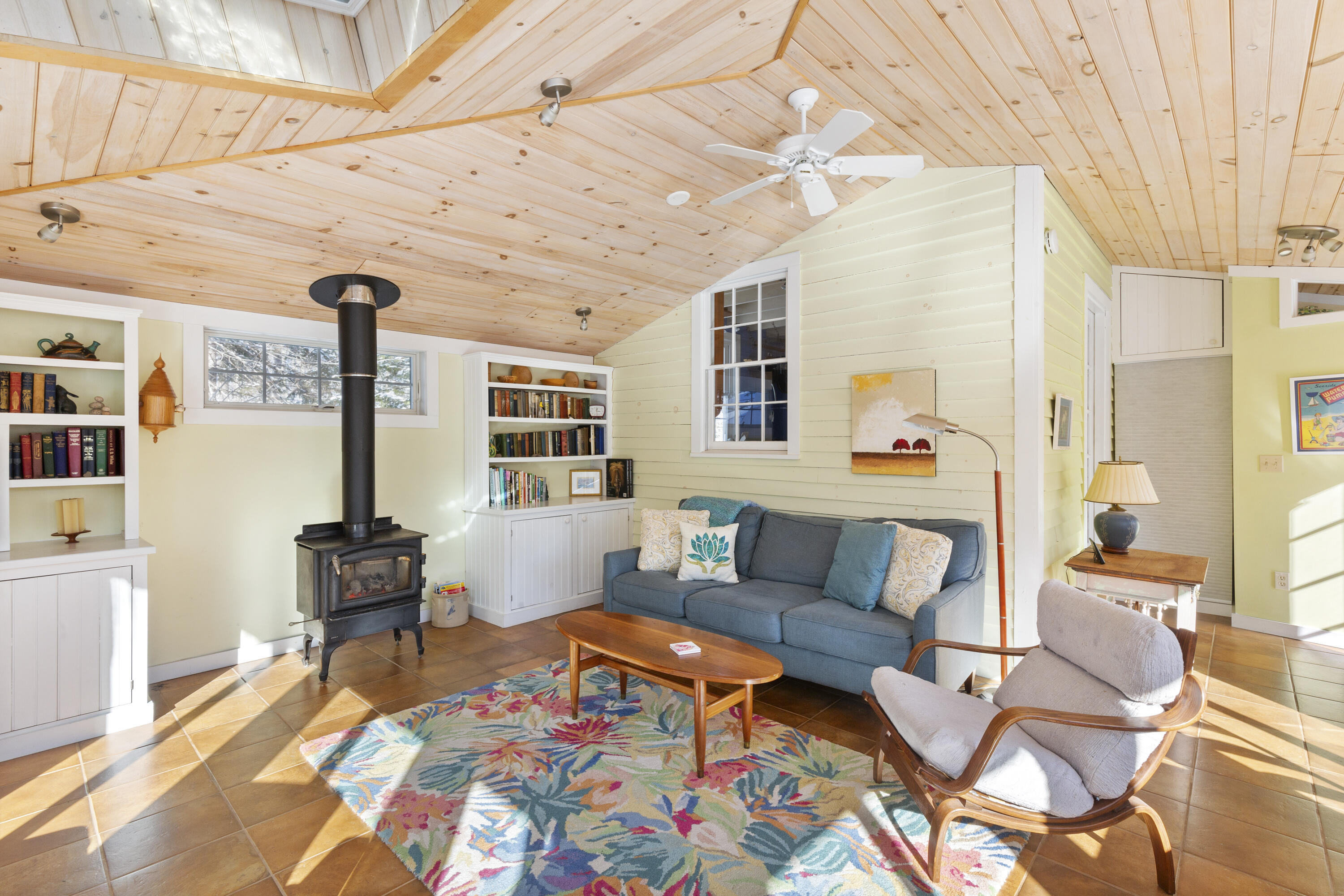 539 Bluff Road
