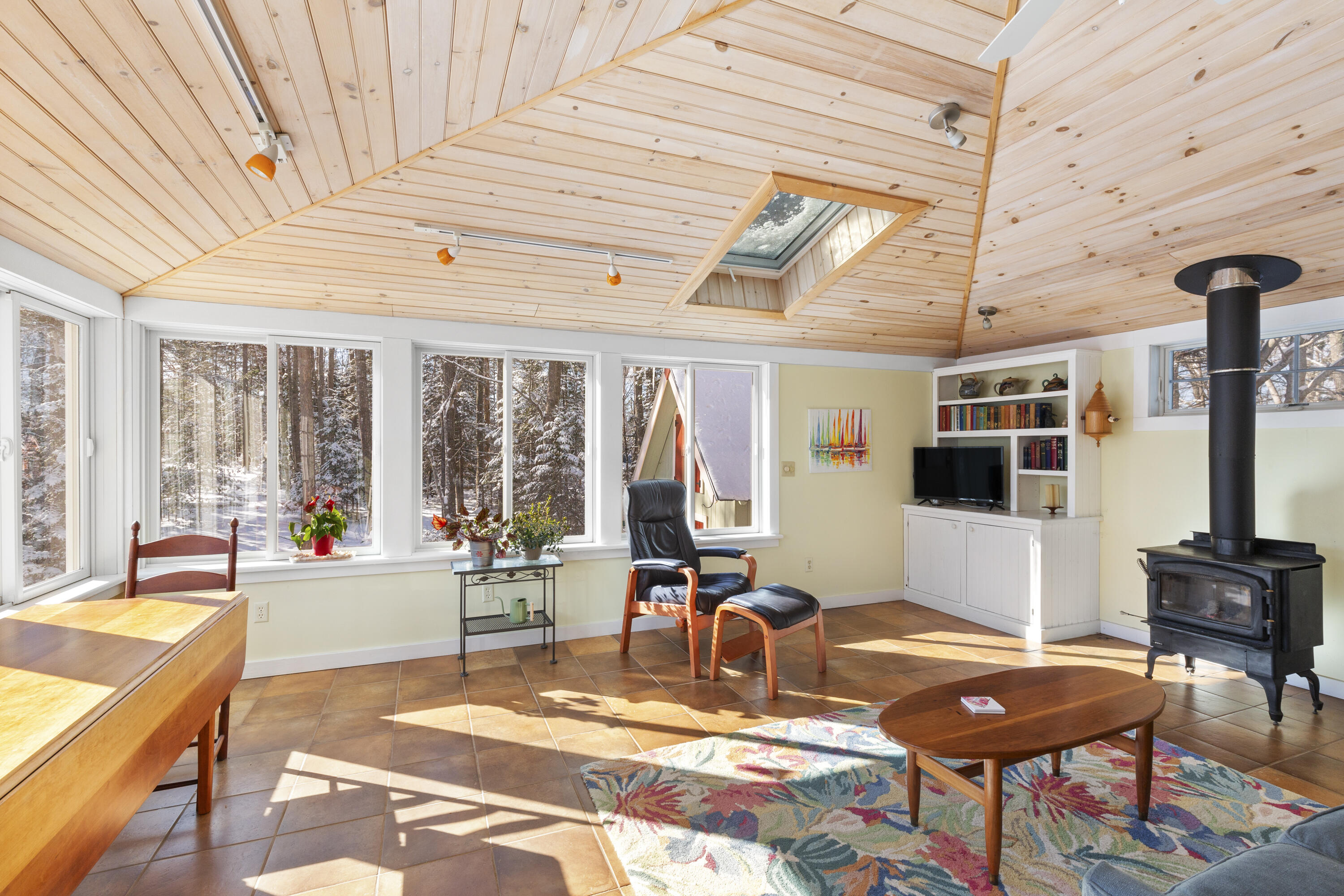 539 Bluff Road