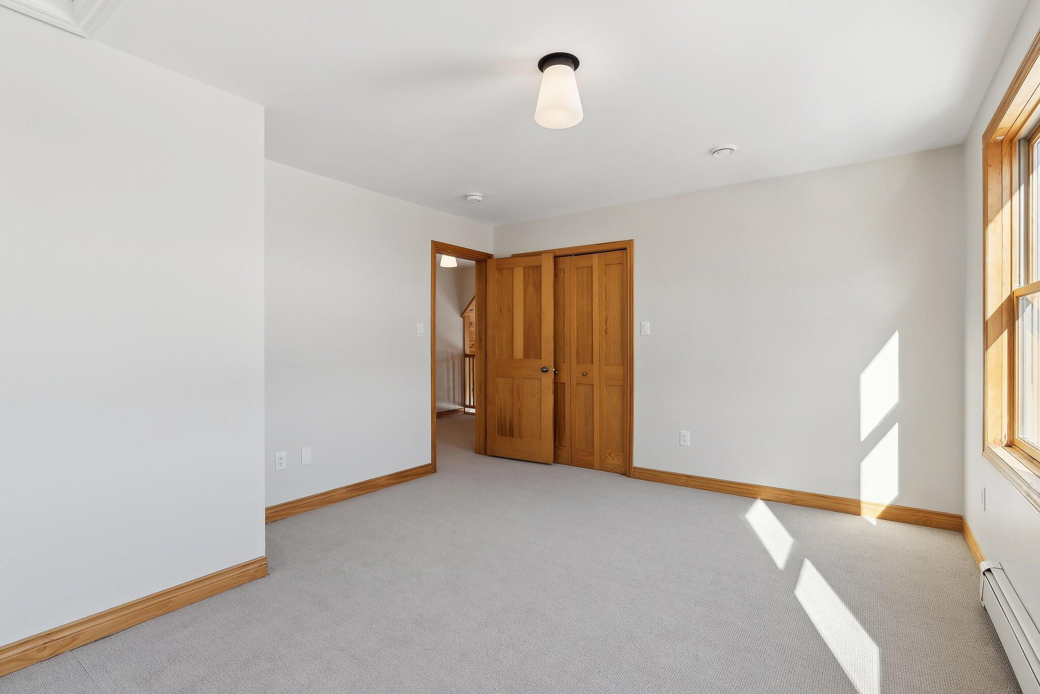 26 Brixham Road