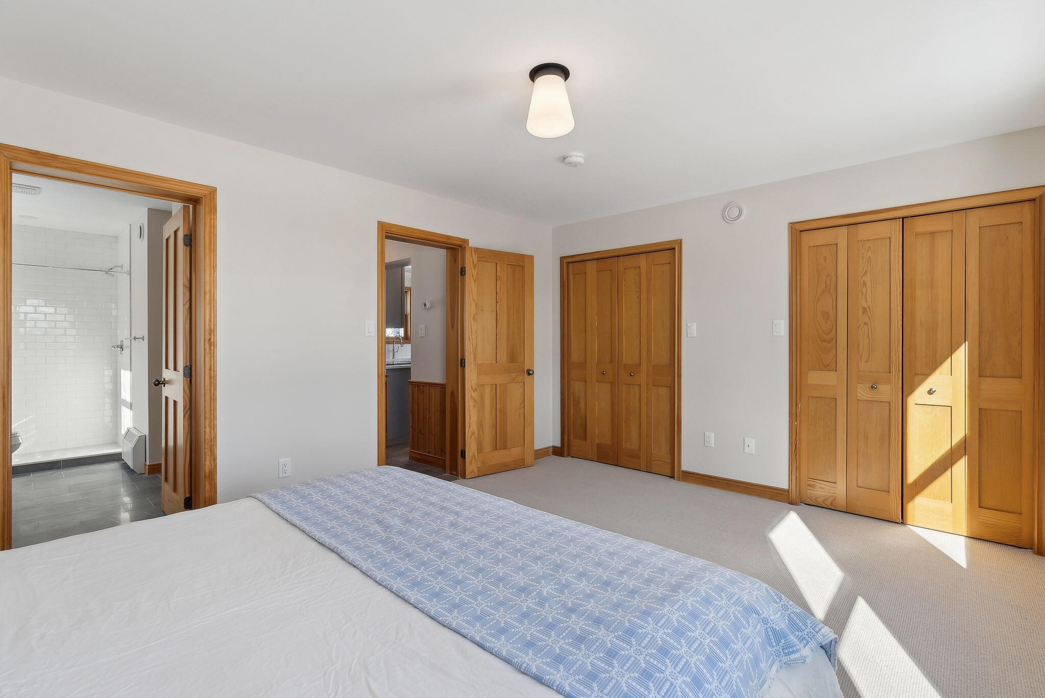 26 Brixham Road