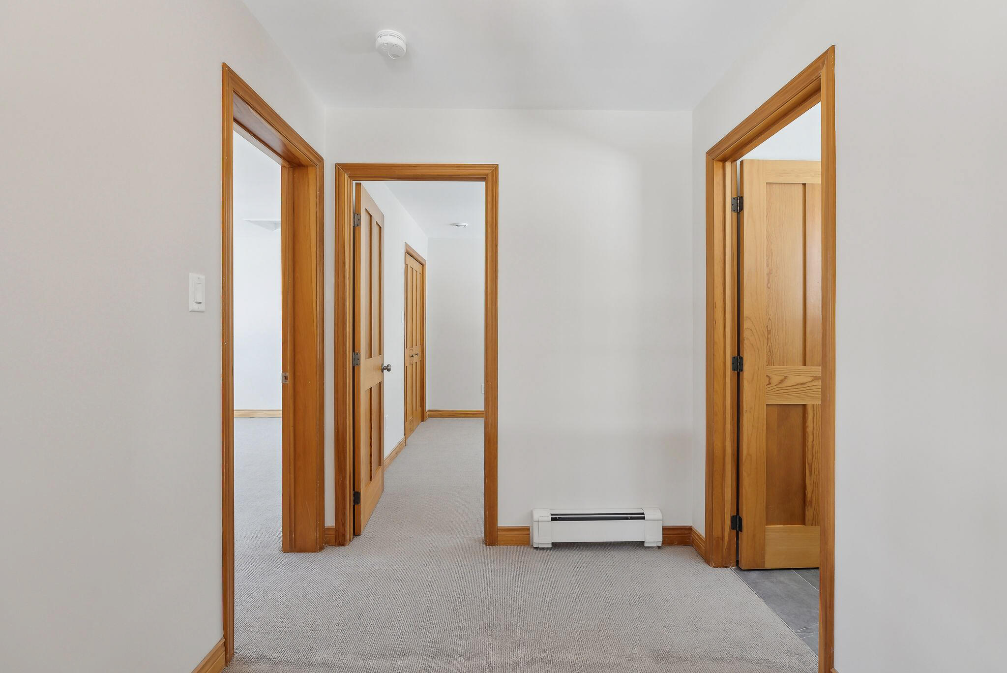 26 Brixham Road