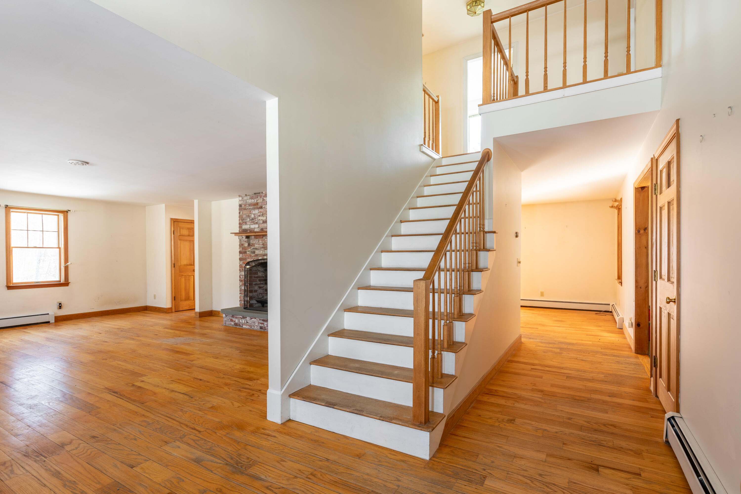 45 Perkins Point Road