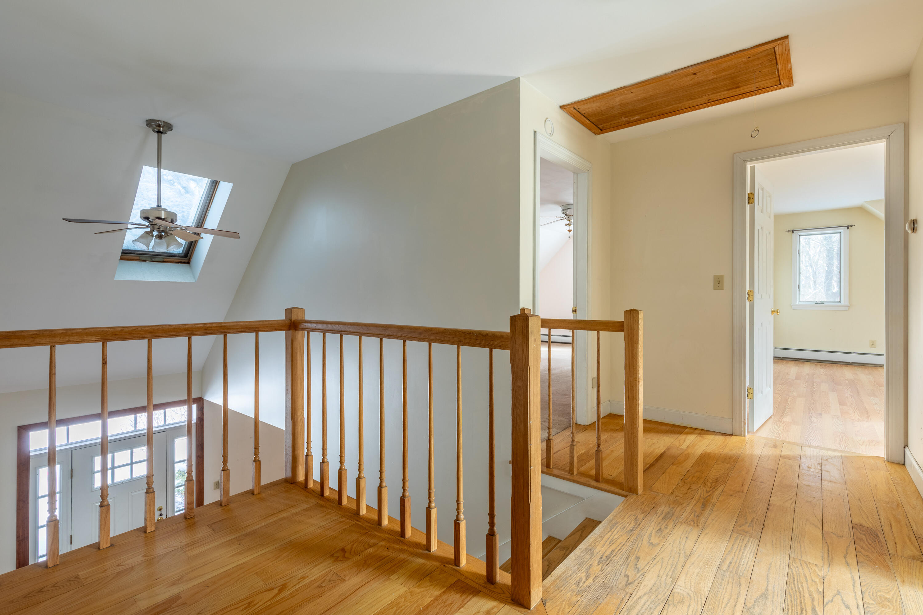 45 Perkins Point Road