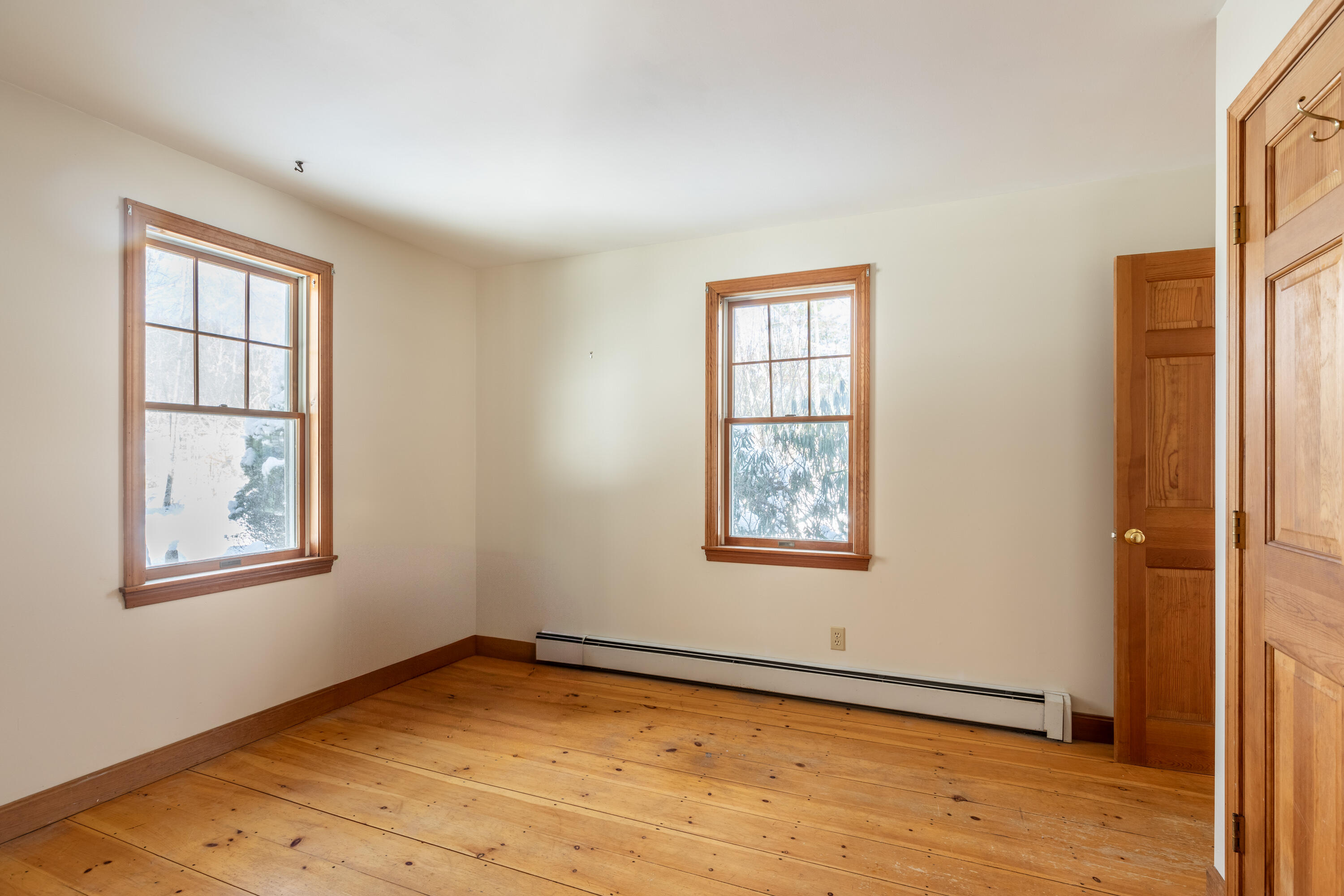45 Perkins Point Road