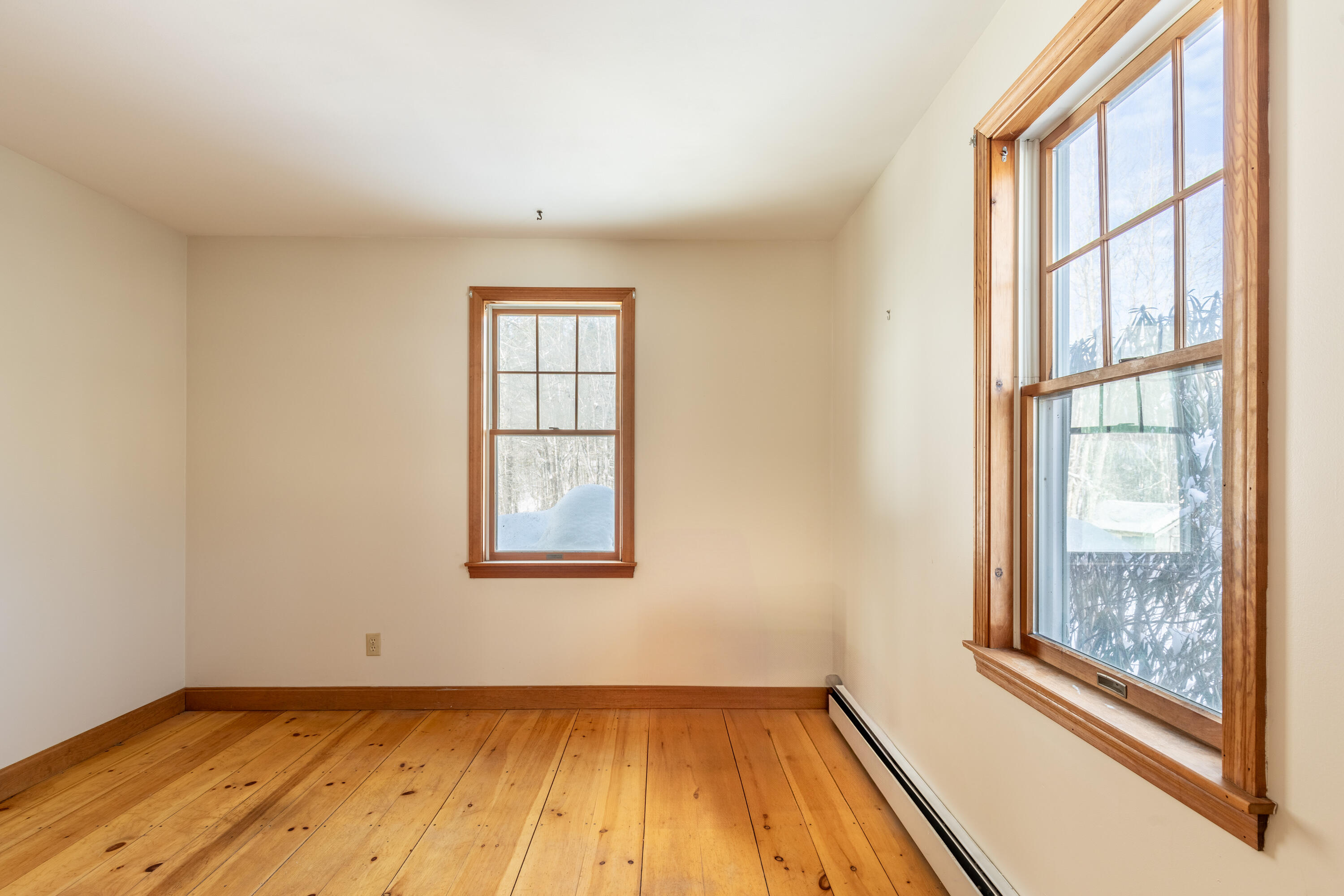 45 Perkins Point Road