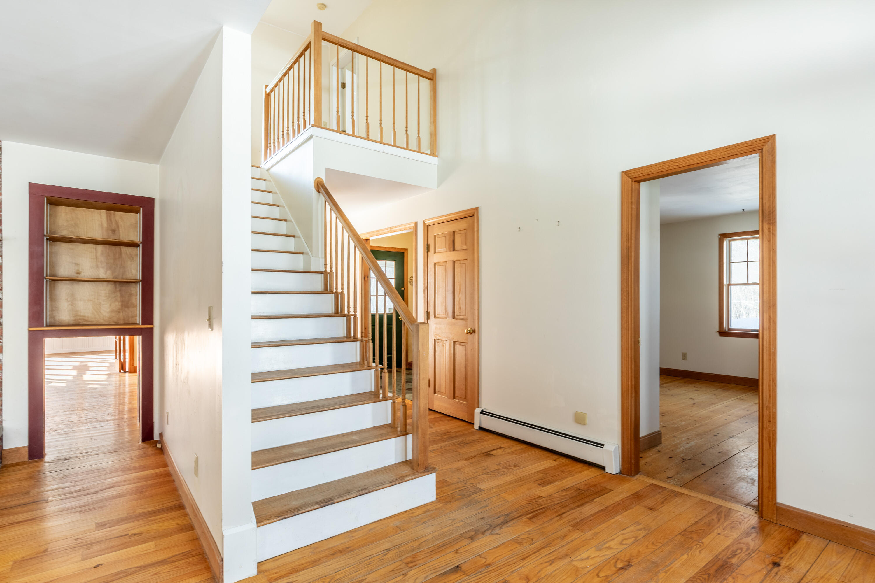 45 Perkins Point Road