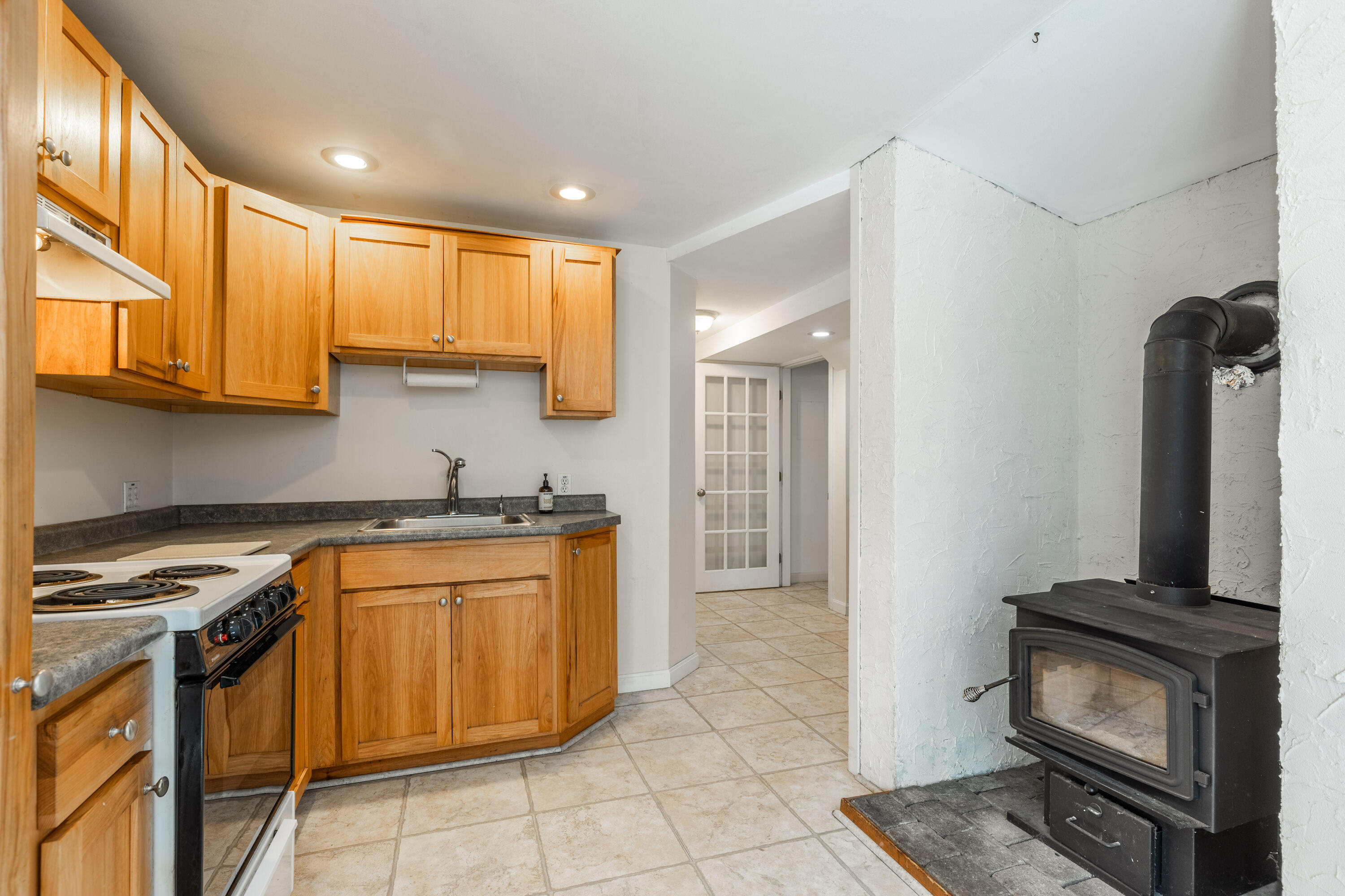 45 Perkins Point Road