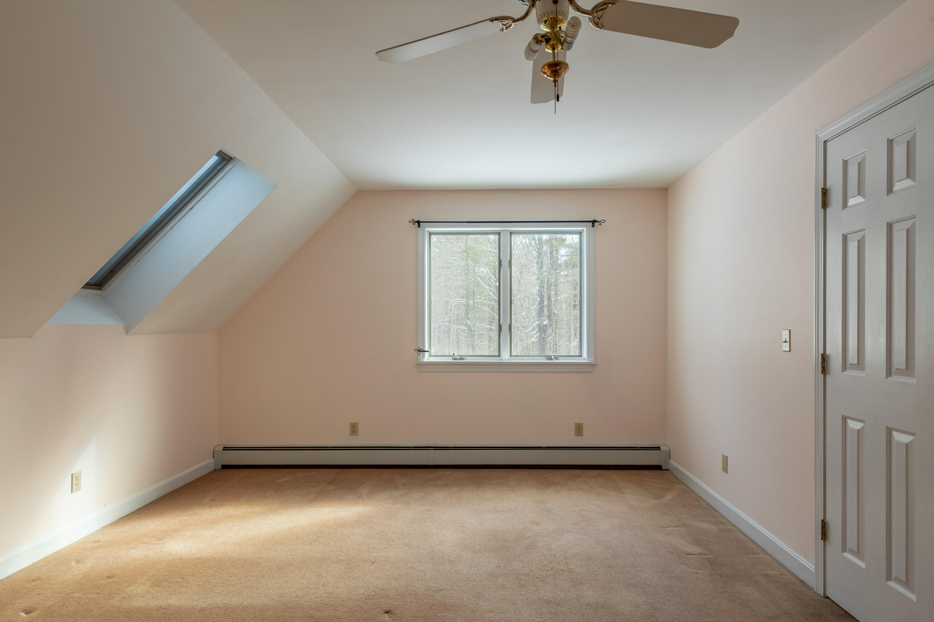 45 Perkins Point Road