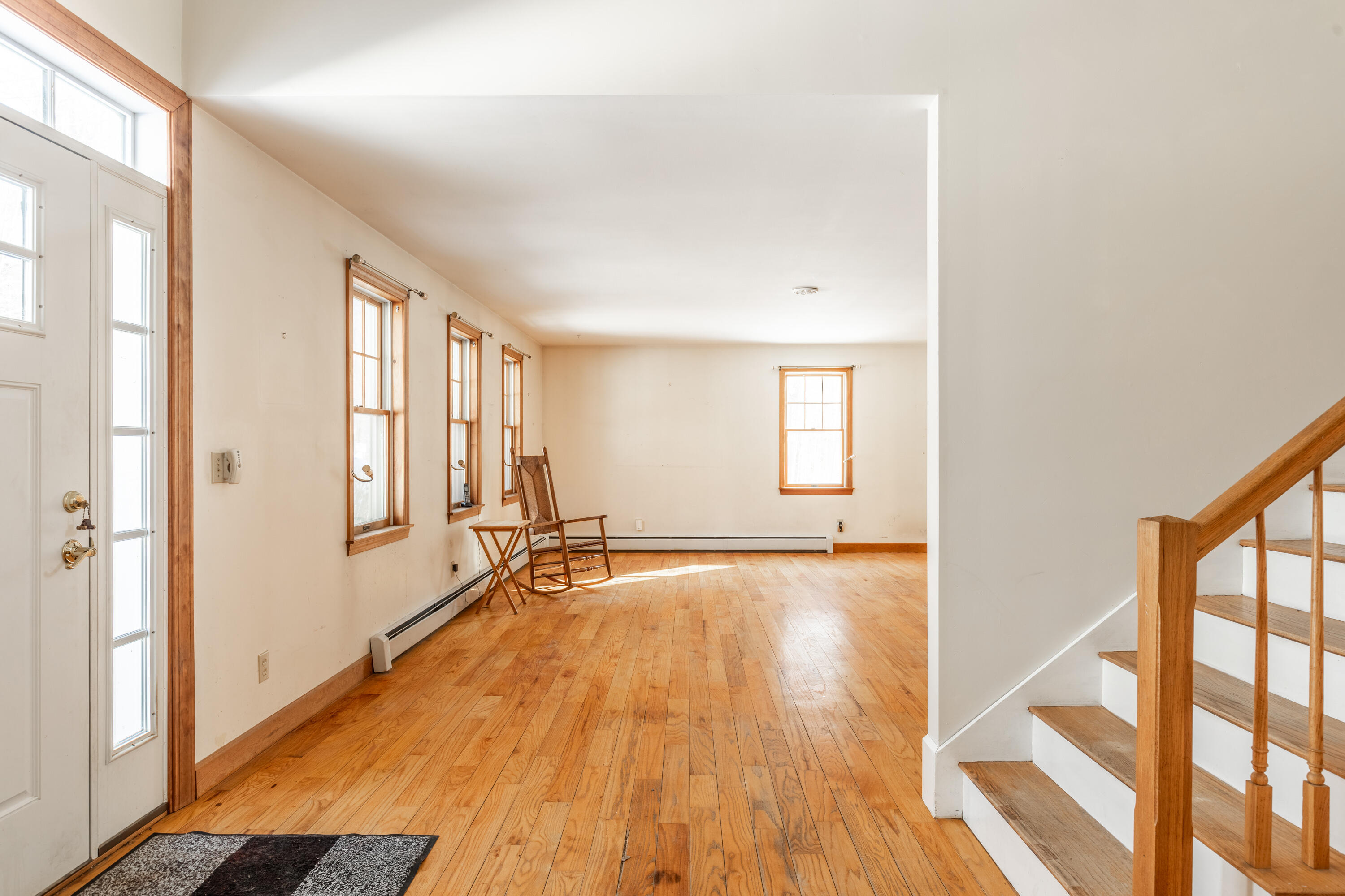 45 Perkins Point Road