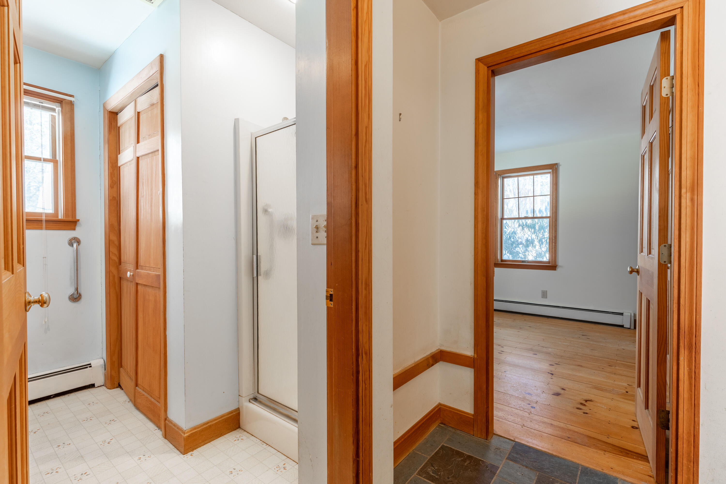 45 Perkins Point Road