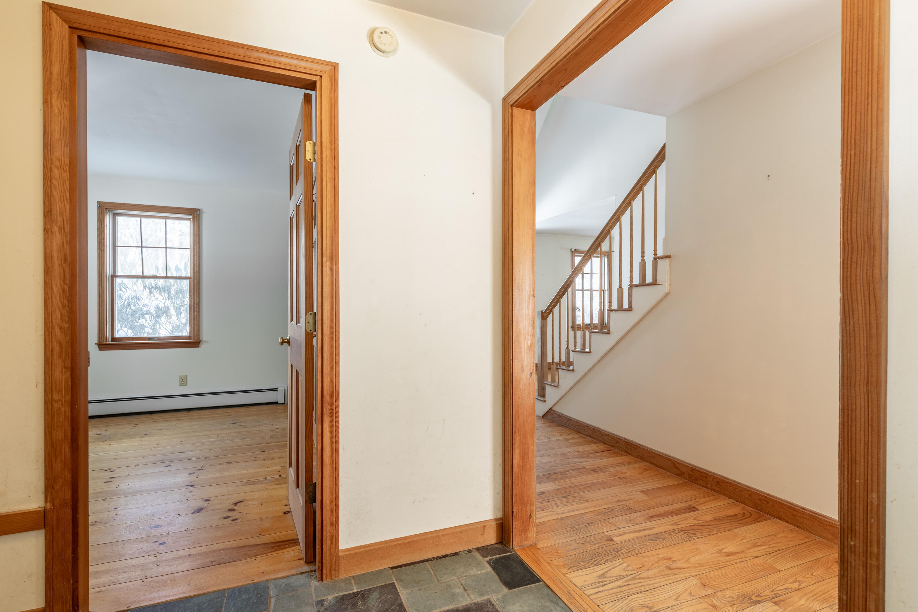 45 Perkins Point Road