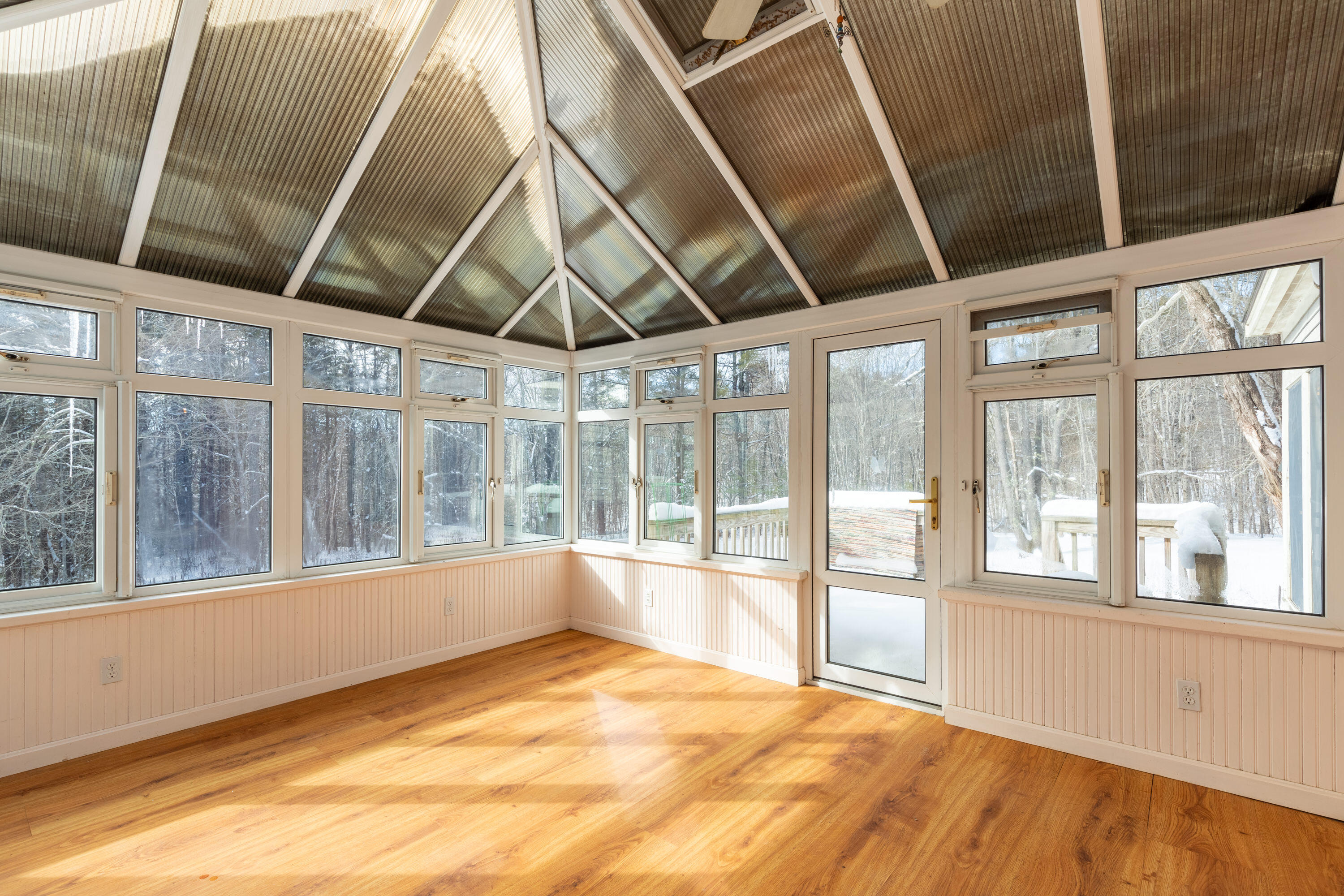 45 Perkins Point Road