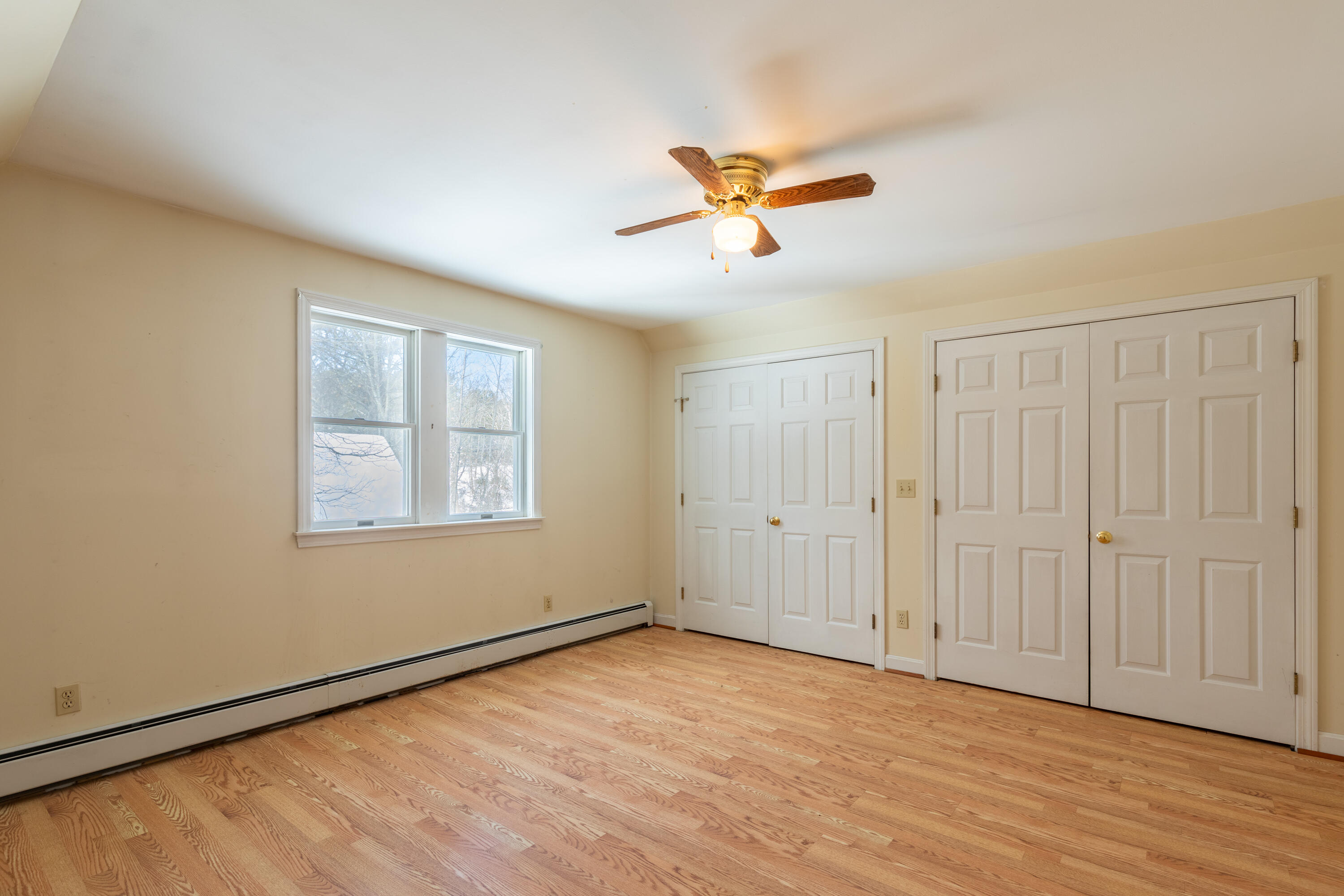 45 Perkins Point Road