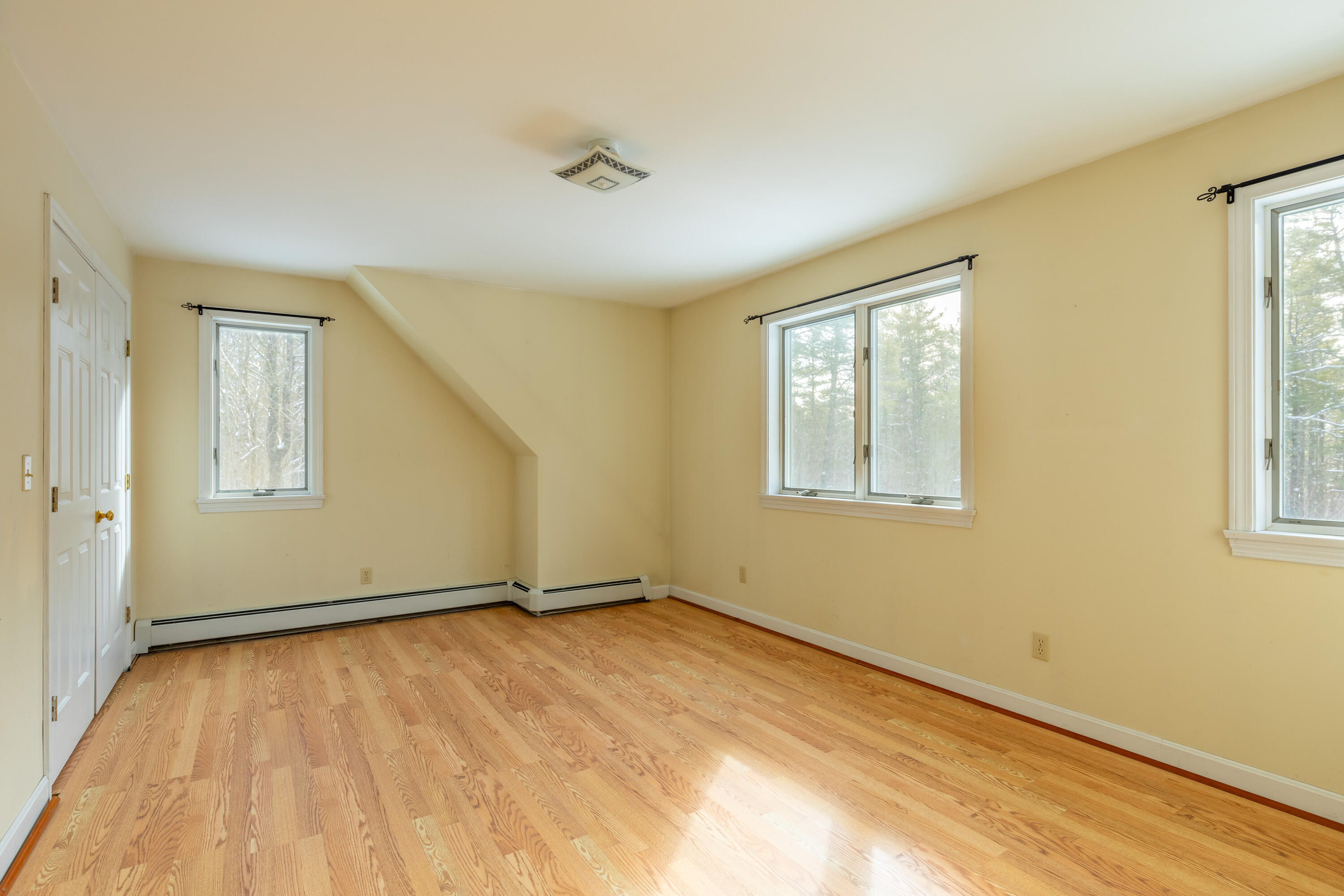 45 Perkins Point Road