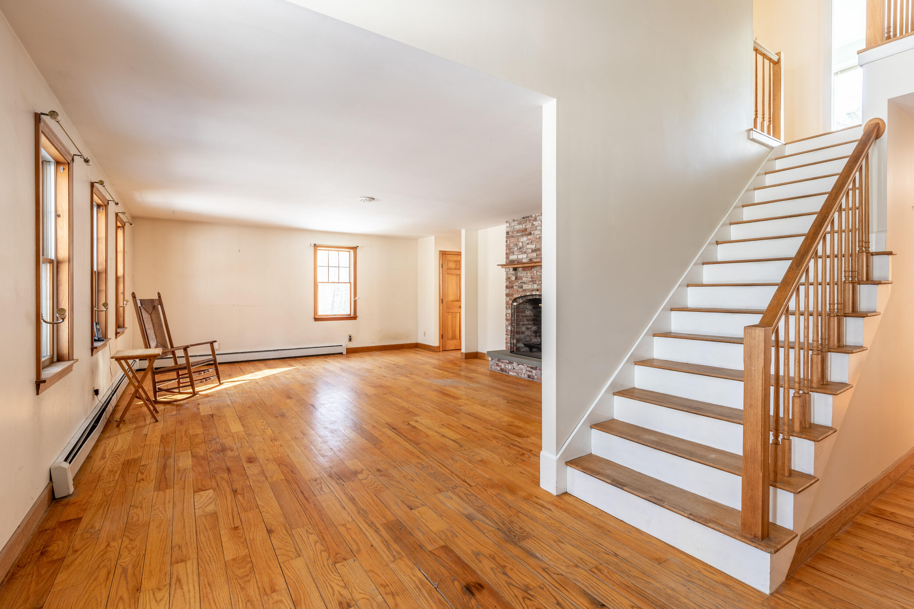 45 Perkins Point Road