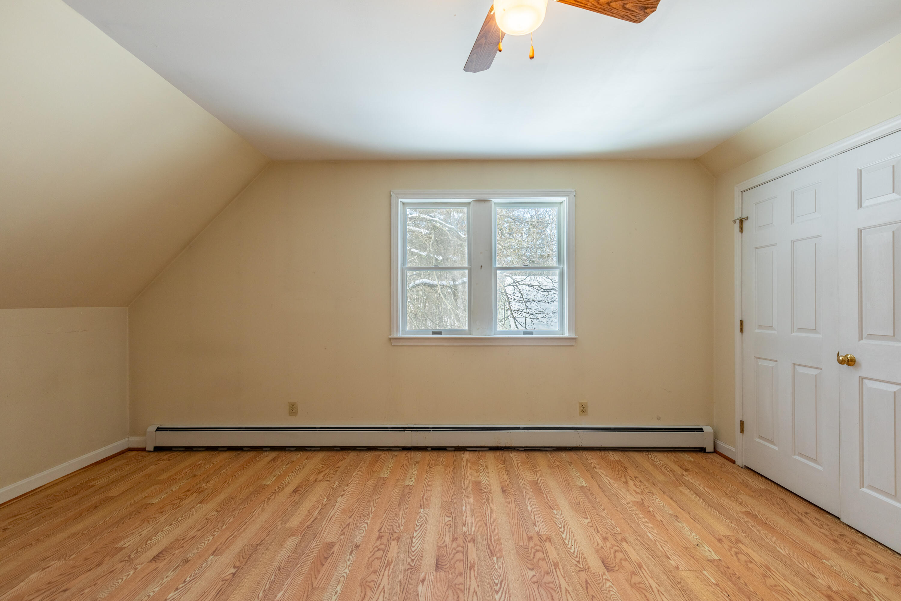 45 Perkins Point Road